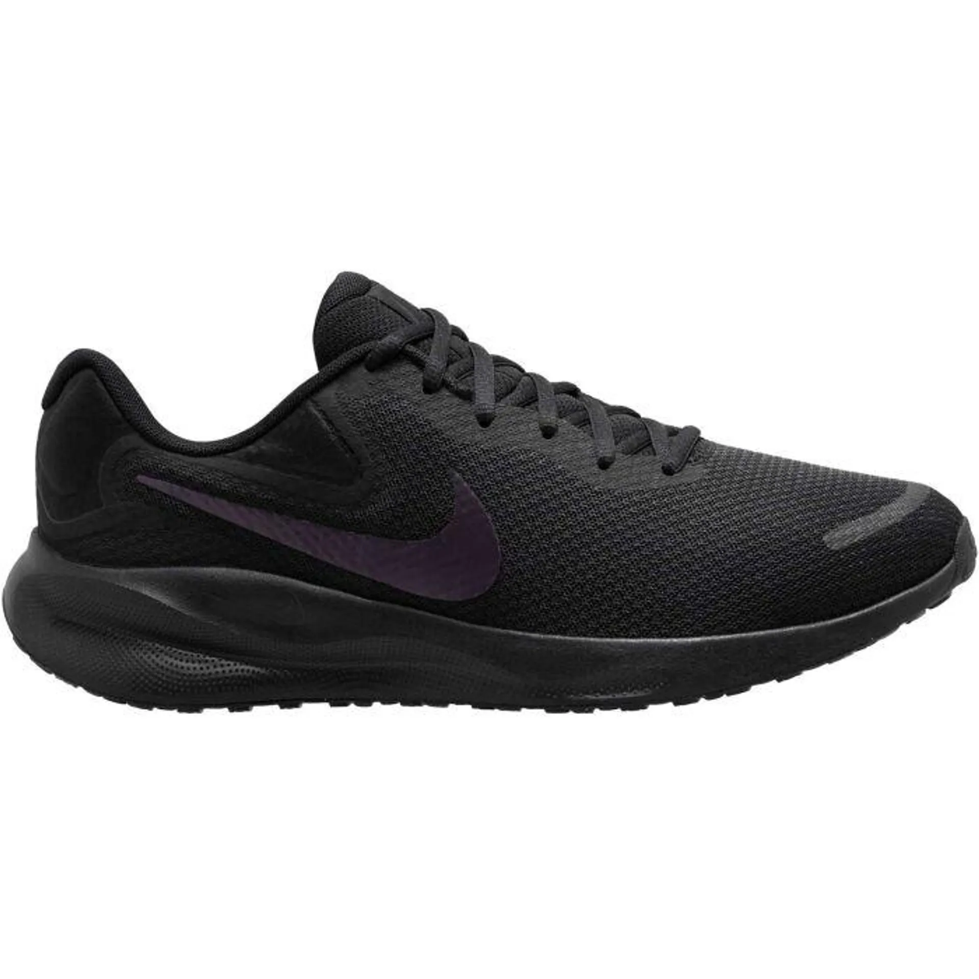 Nike REVOLUTION 7