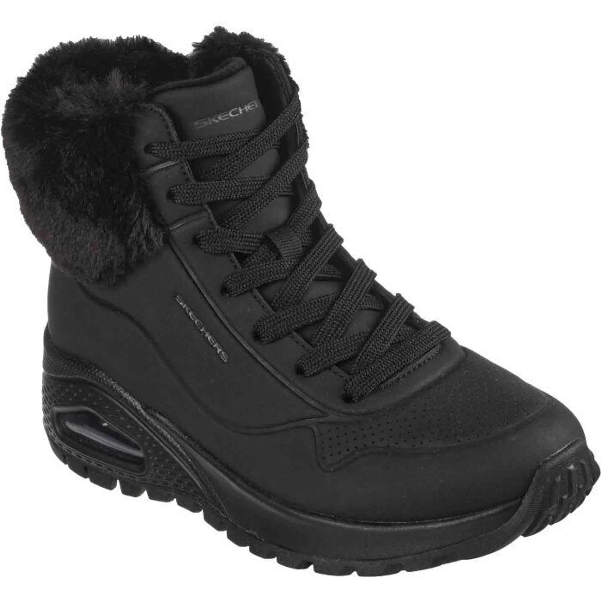 Skechers UNO RUGGED