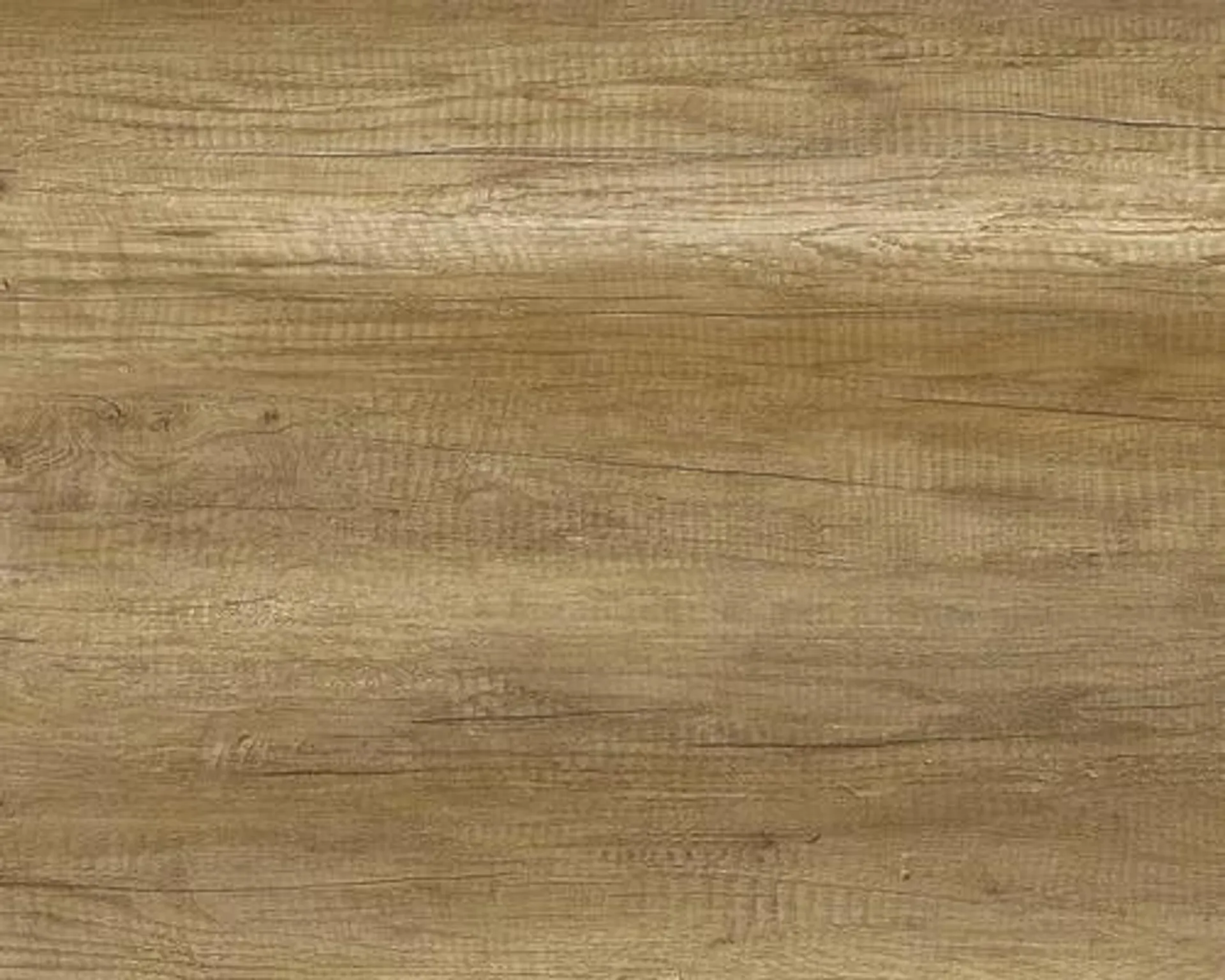 Kuchyňská pracovní deska OLD WOOD 38x700x4100 mm