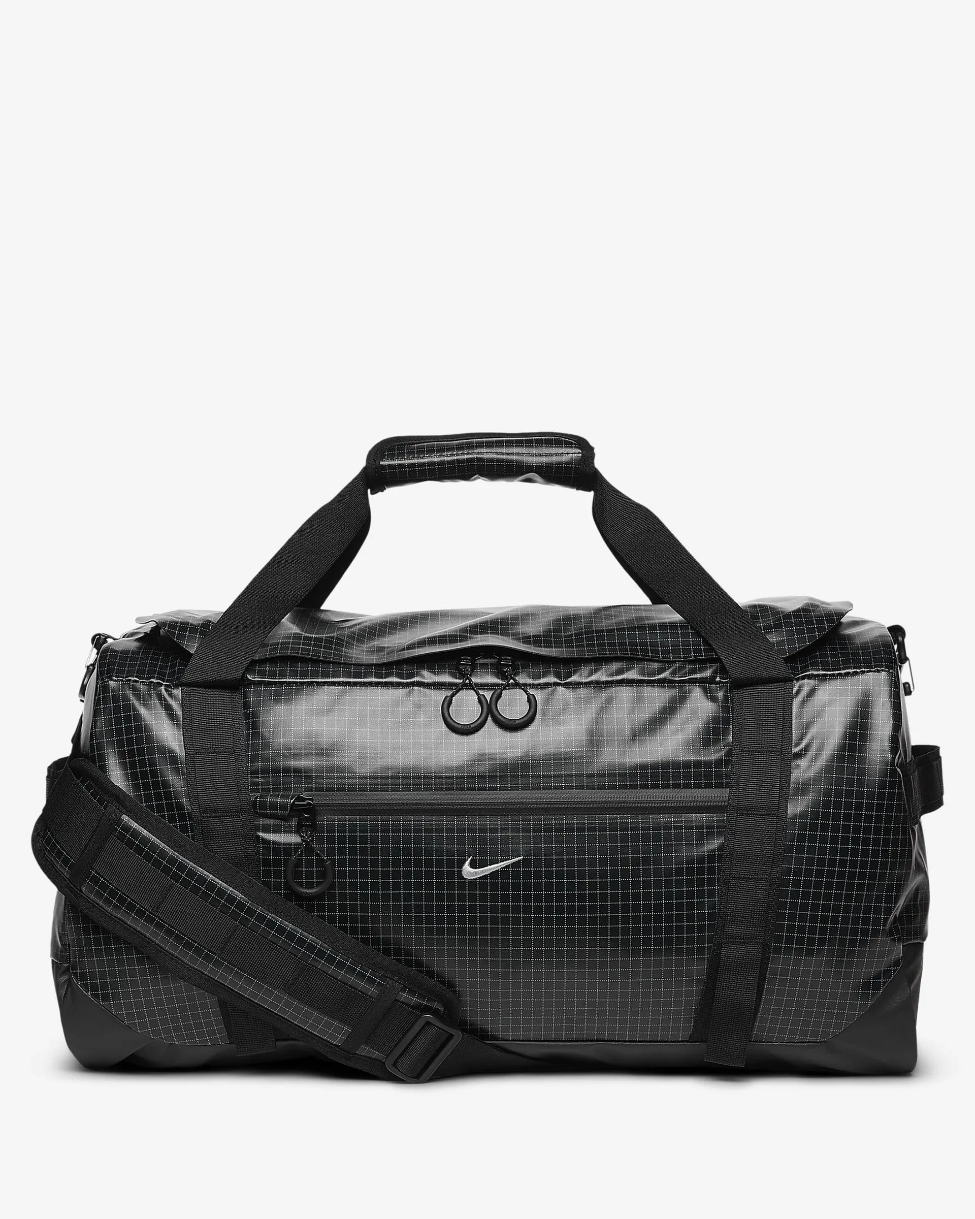 Duffel Bag (50L)