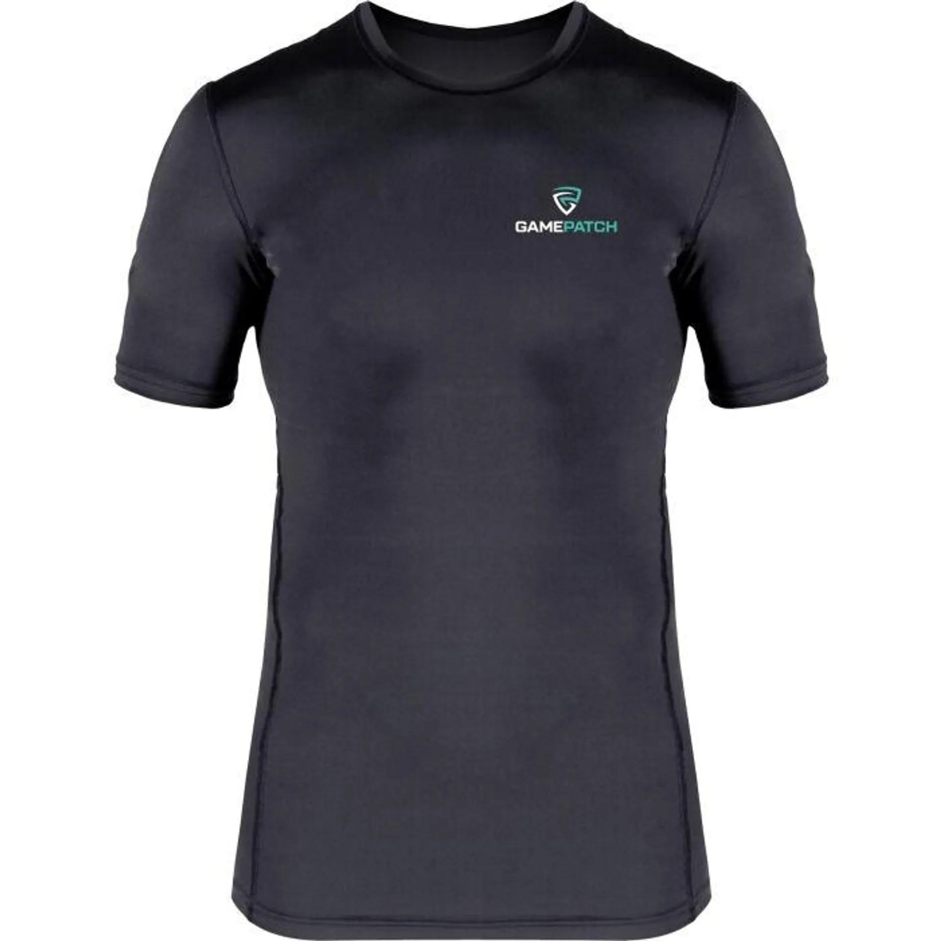 COMPRESSION SHIRT