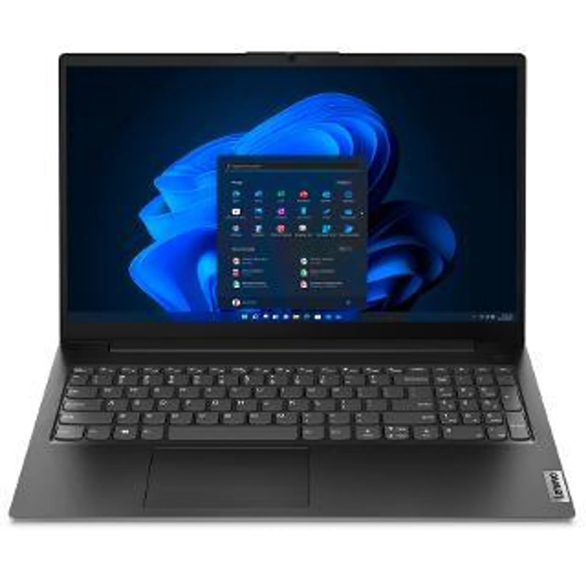 Lenovo V15 G4 IRU (83A100BECK)