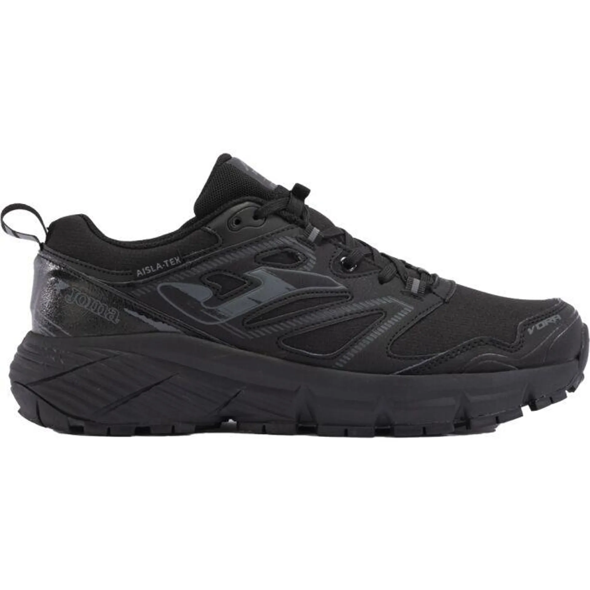 Joma VORA