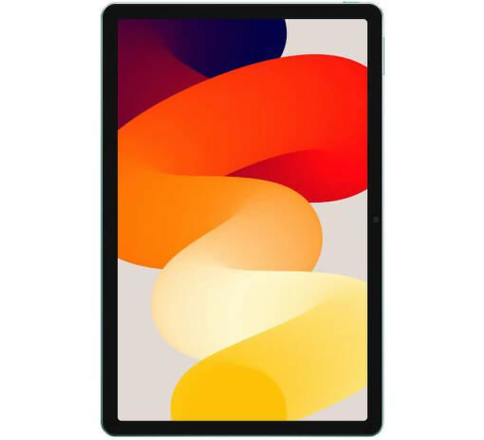 Xiaomi Redmi Pad SE 4GB/128GB zelený