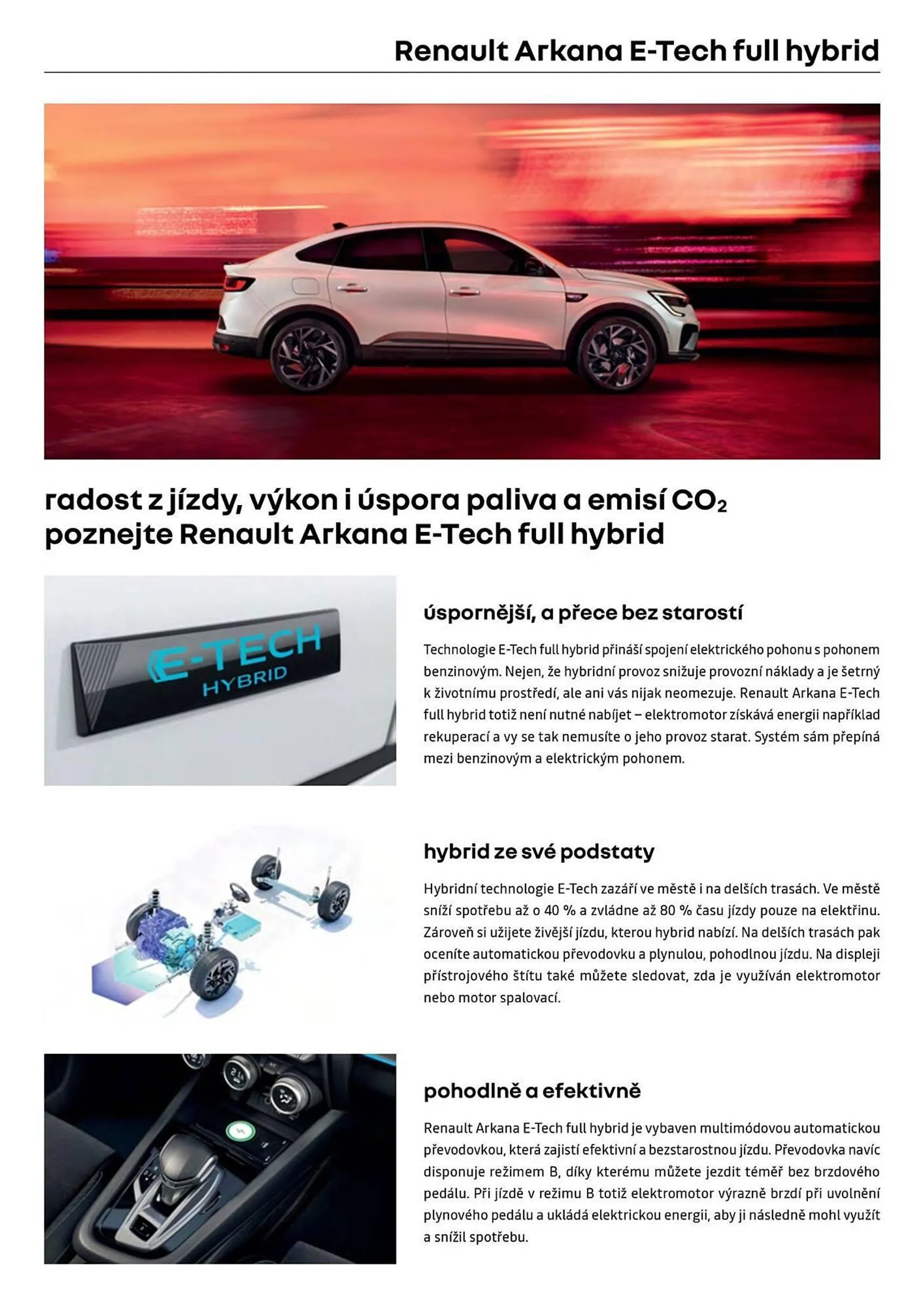 Renault leták - 23. října 31. prosince 2024 - Page 4