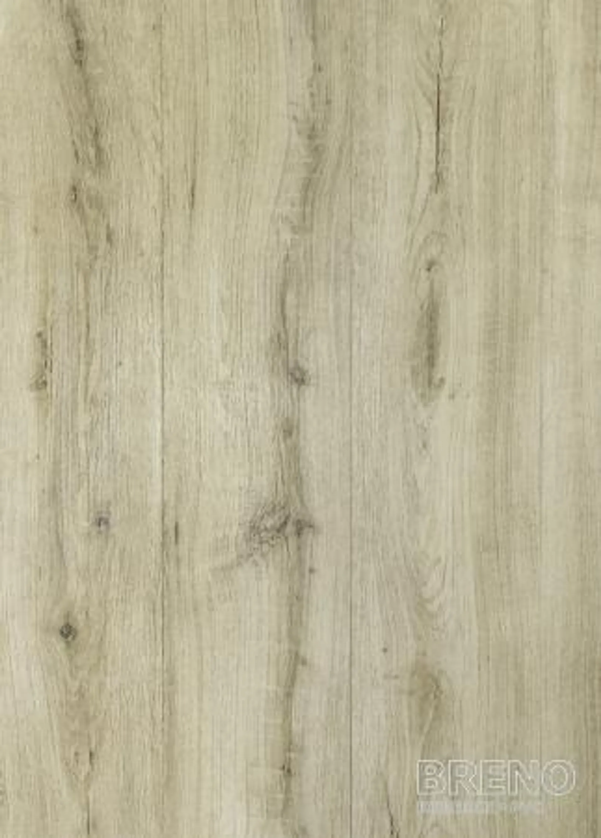 Vinylová podlaha MODULEO S. CLICK - Brio Oak 22247