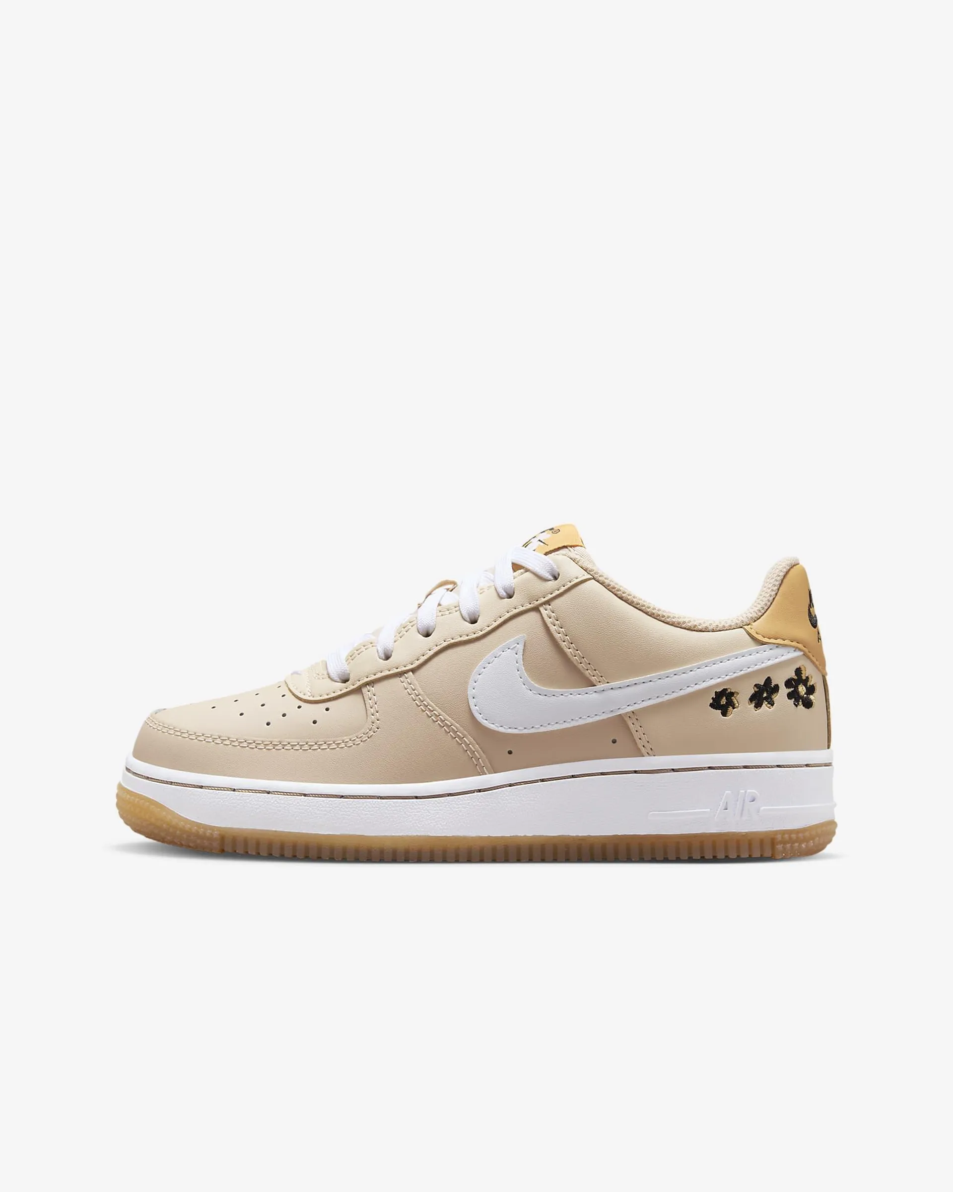 Nike Air Force 1 SE