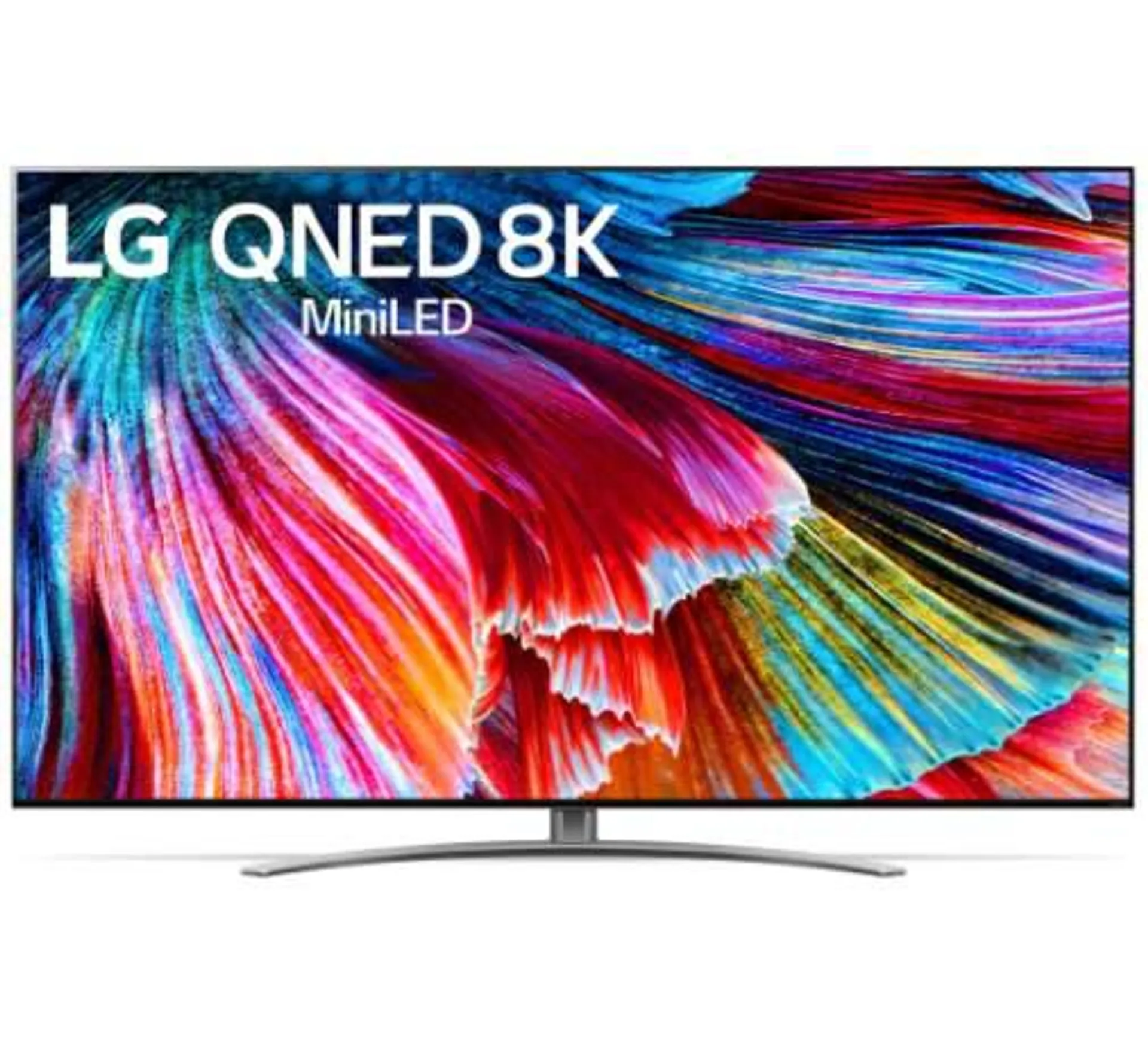 LG 65QNED99 (2021)