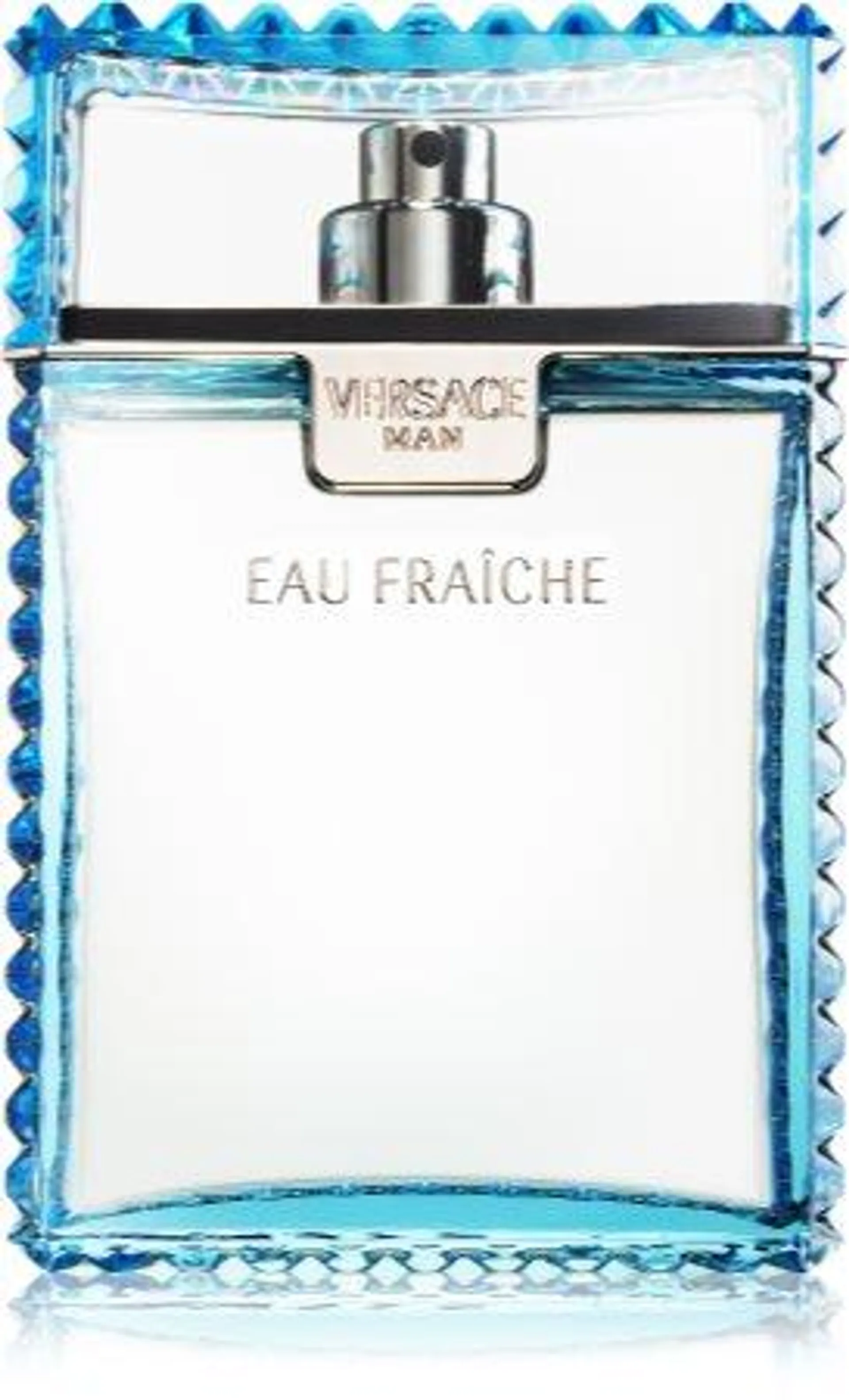 Eau Fraîche