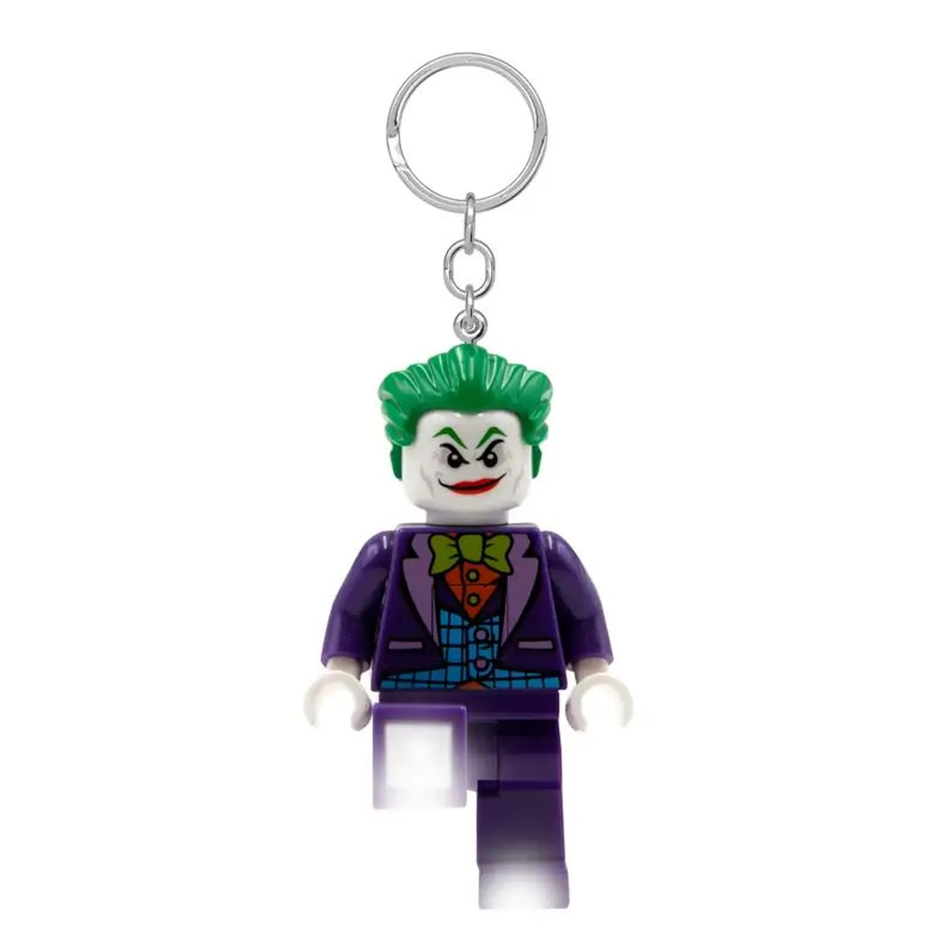 The Joker™ Key Light