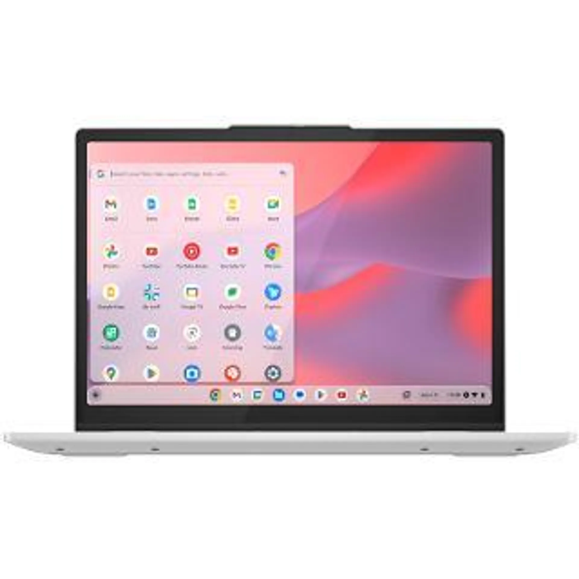 Lenovo Lenovo IdeaPad Flex 3 12IAN8 Cloud Grey