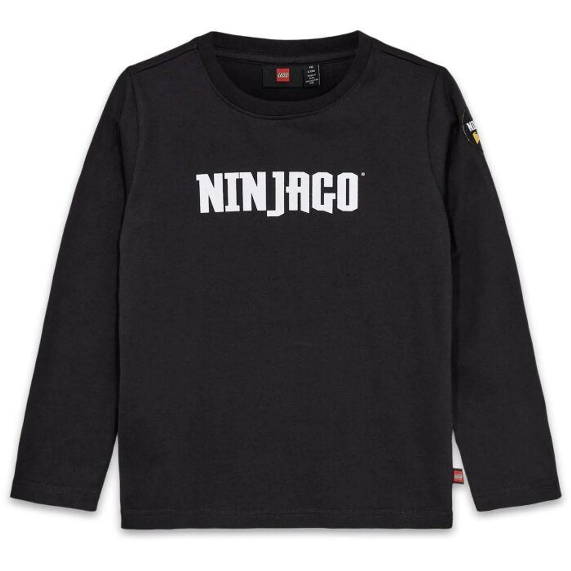 LEGO® kidswear LWTANO 614