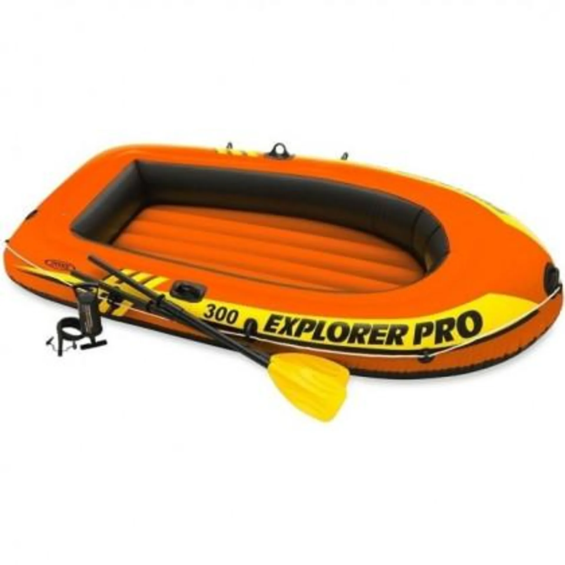 Intex Explorer 300 Set 58358NP