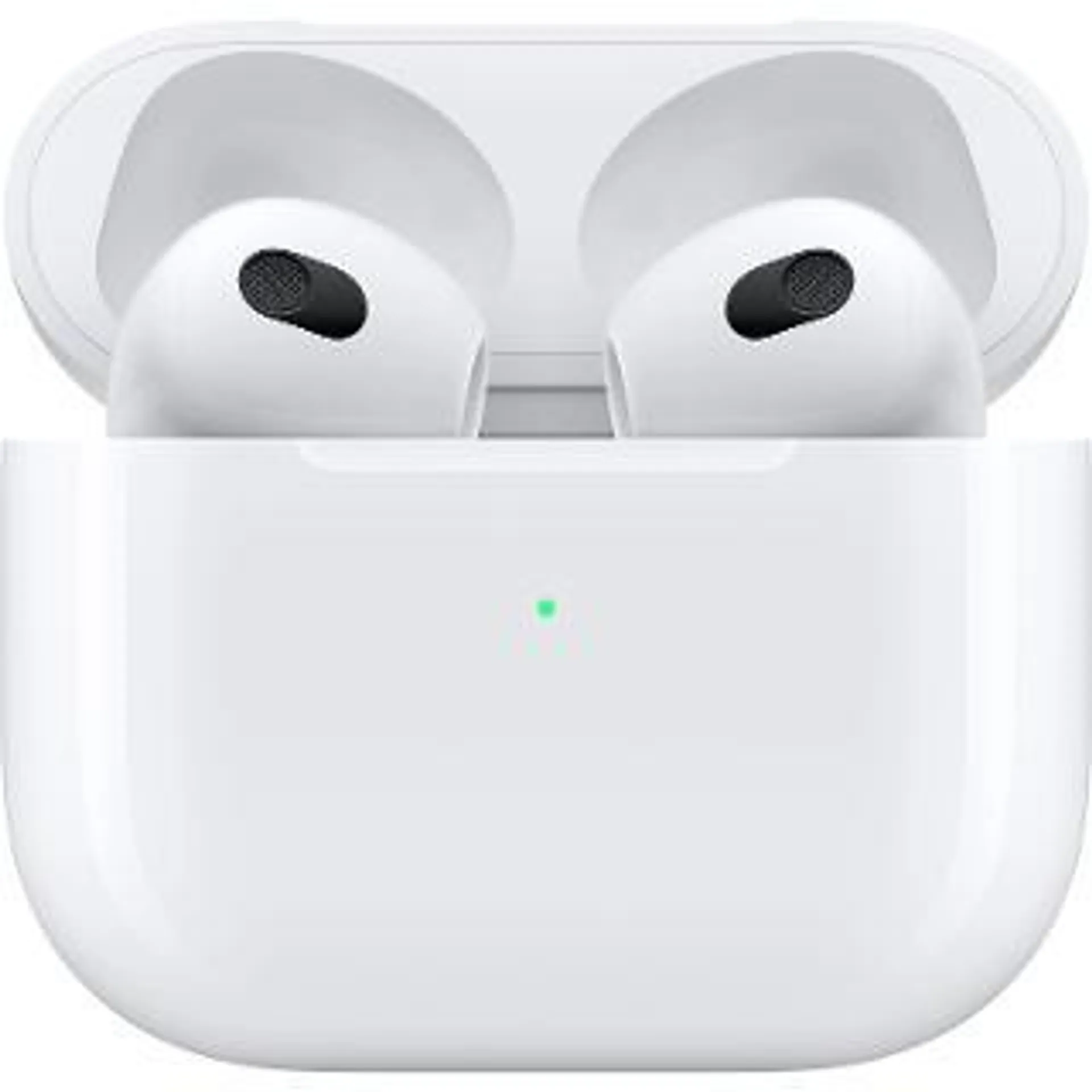 Apple AirPods 3 MME73ZM/A