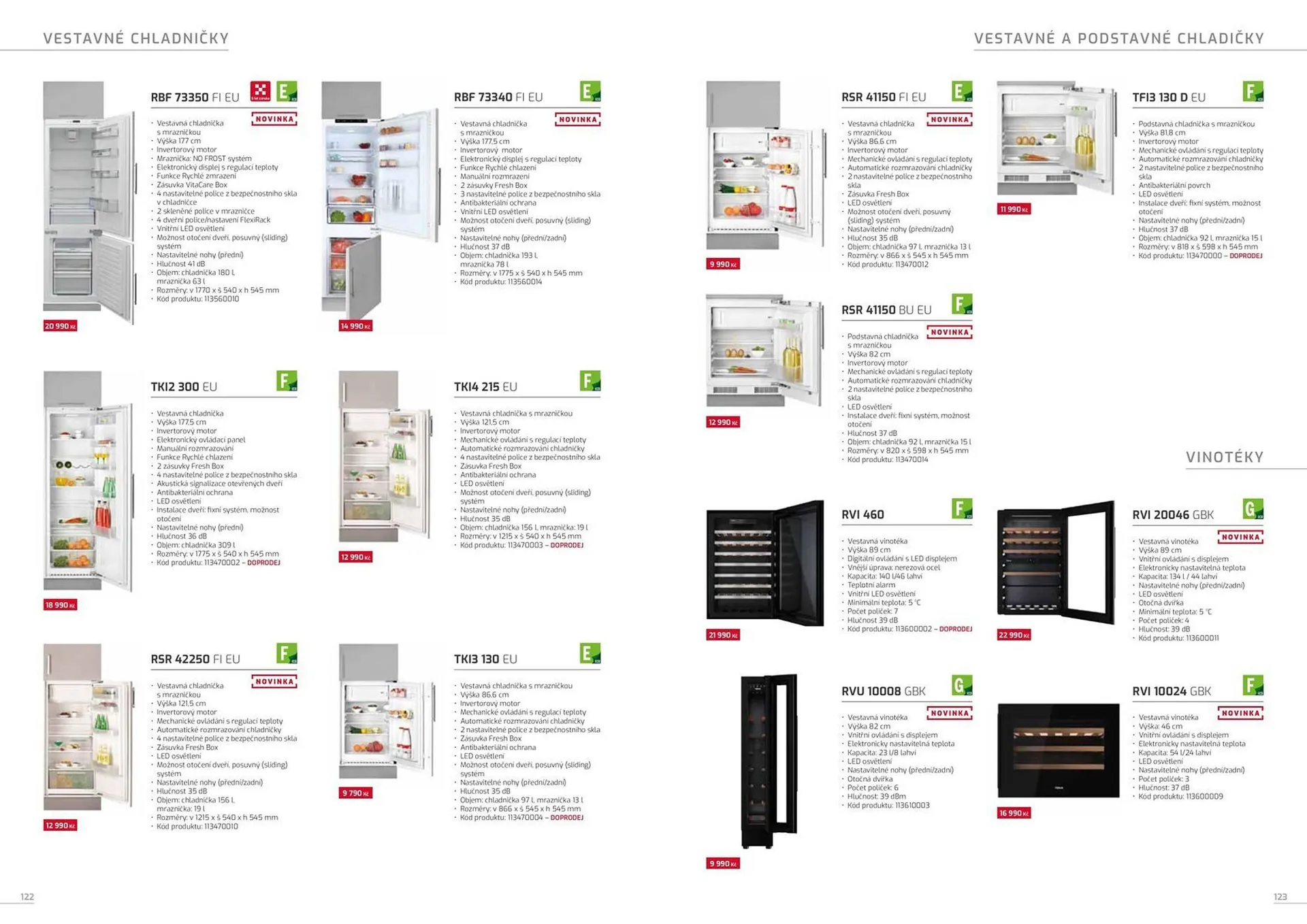 Möbelix leták - 12. září 31. prosince 2024 - Page 62