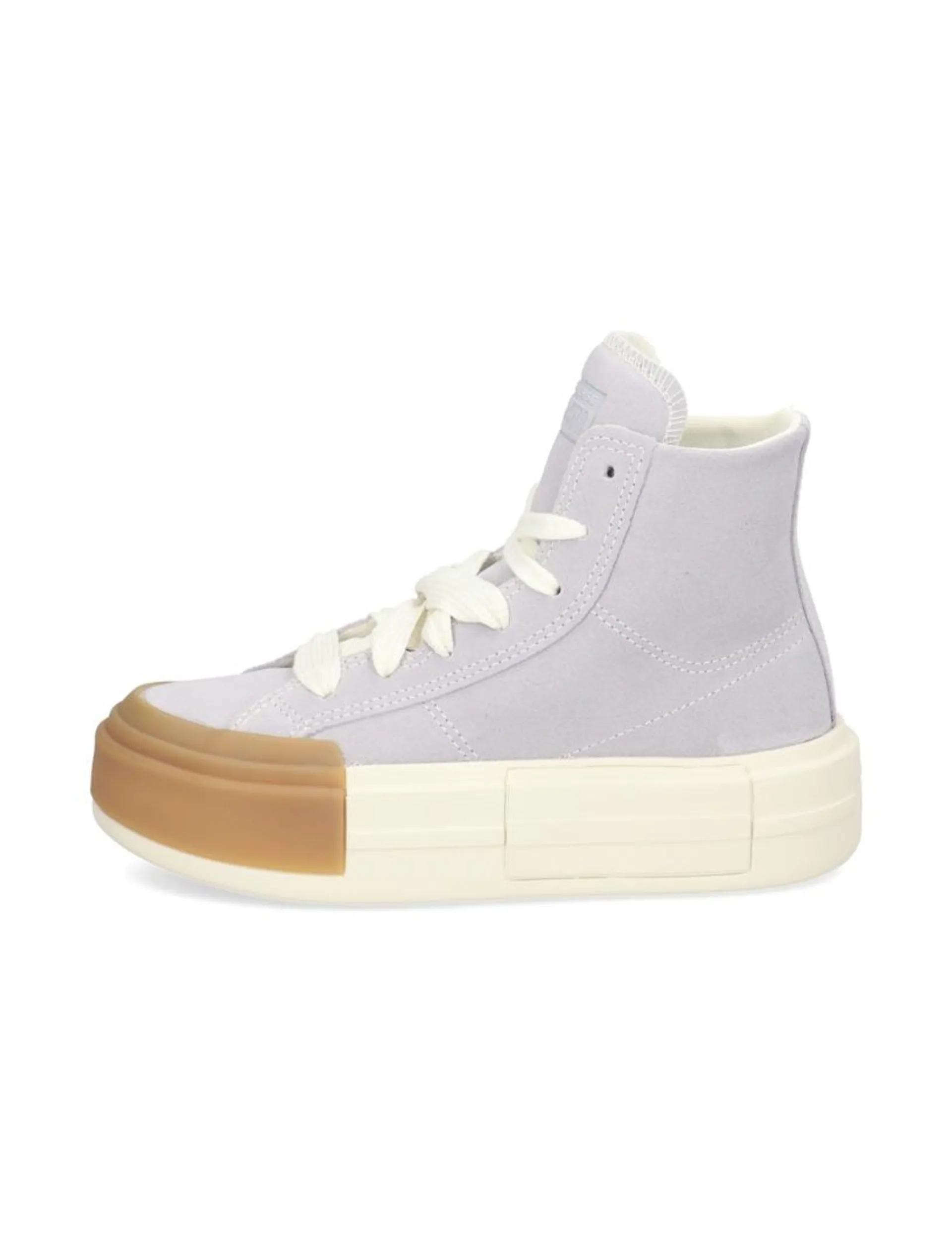 CHUCK TAYLOR ALL STAR CRUISE SUEDE