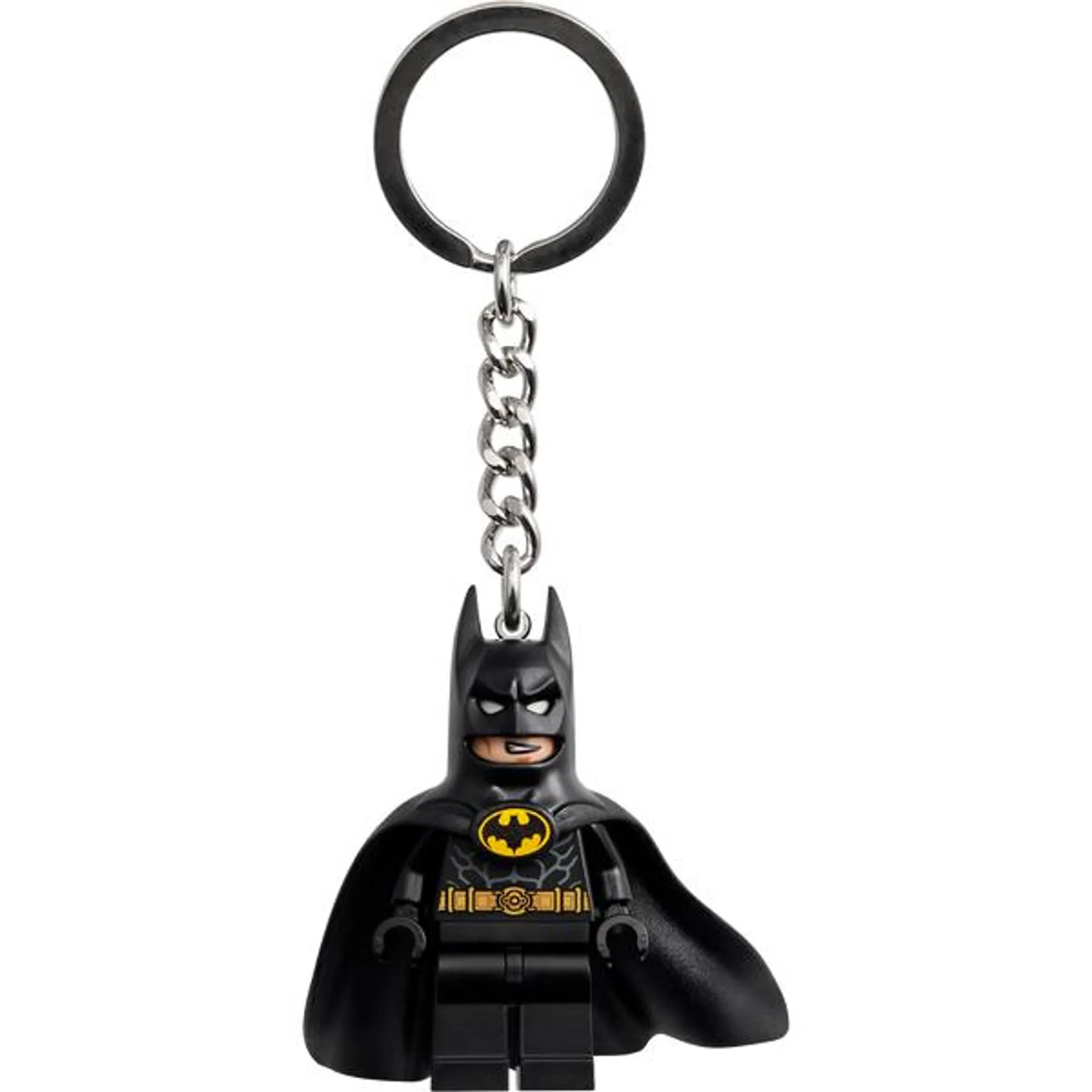 Batman™ Keyring