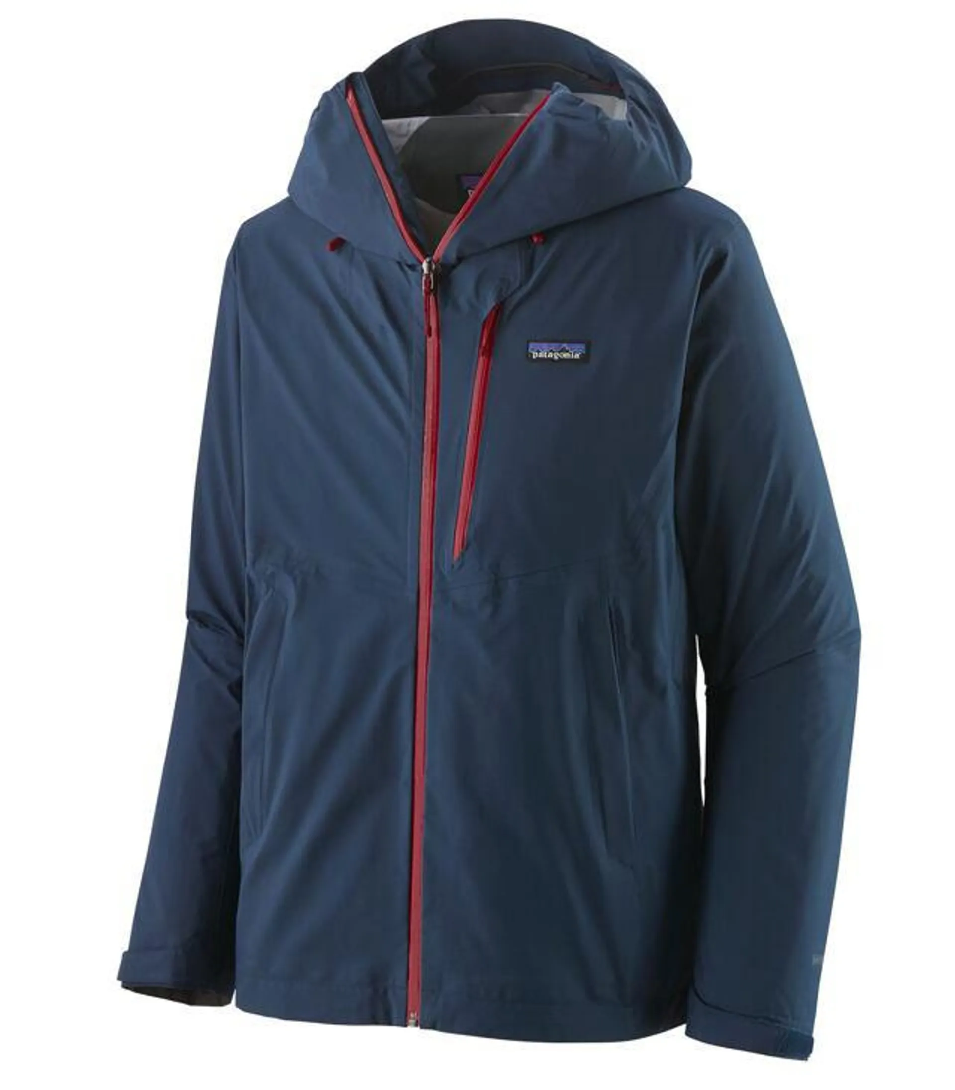 Bunda PATAGONIA M GRANITE CREST JKT Man