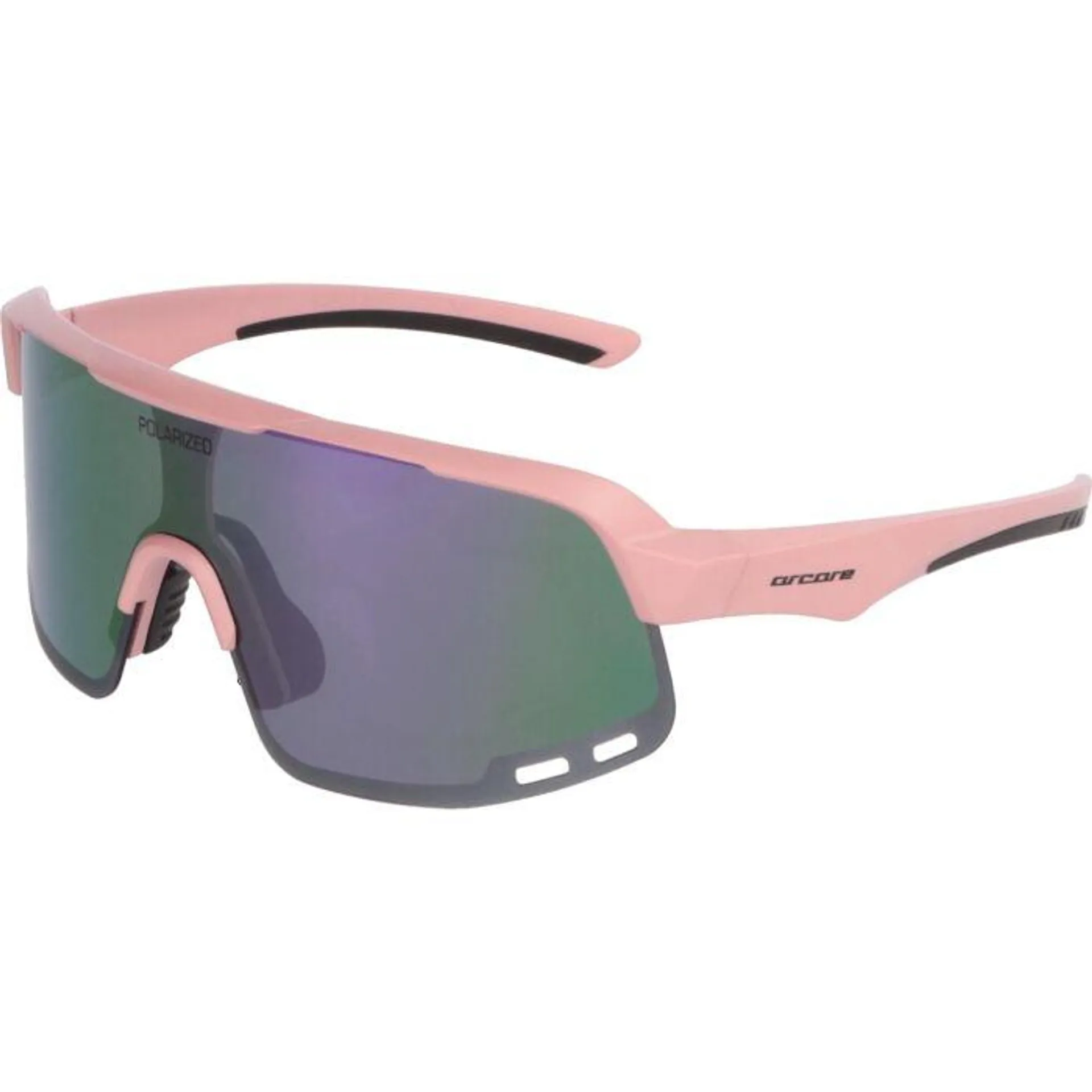 BRATT POLARIZED