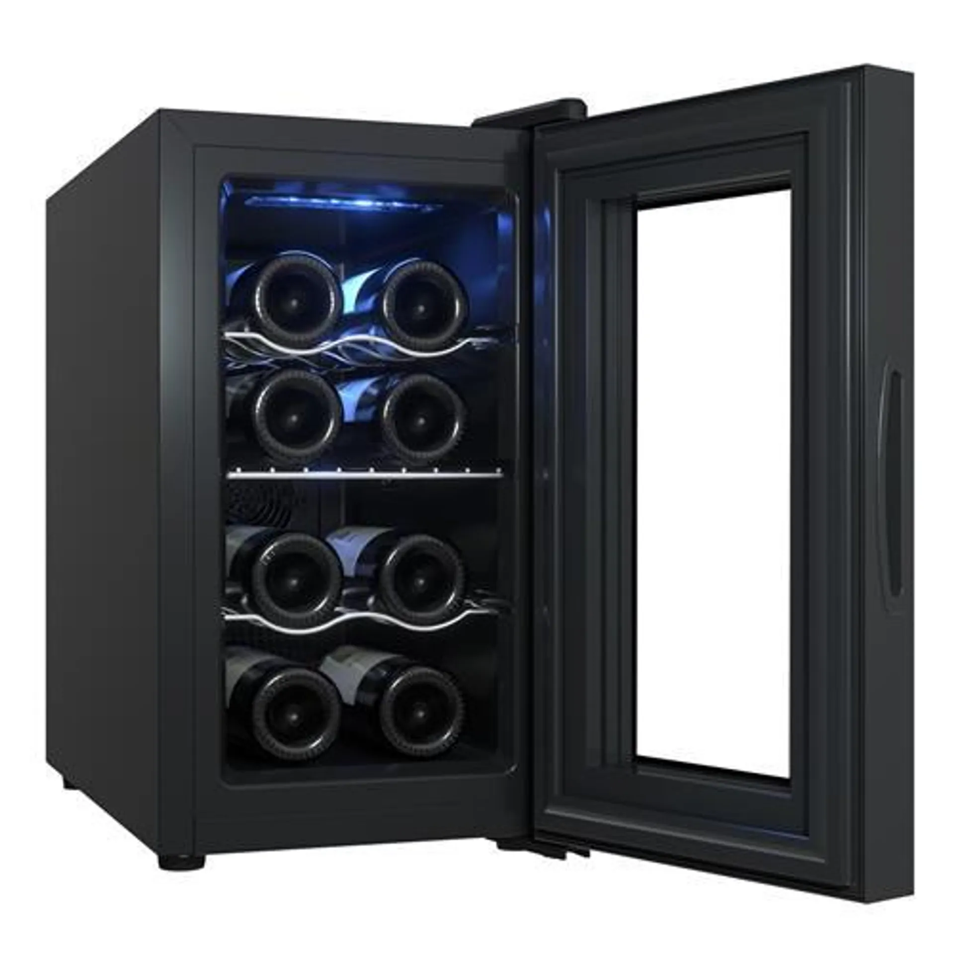 Guzzanti GZ 0824