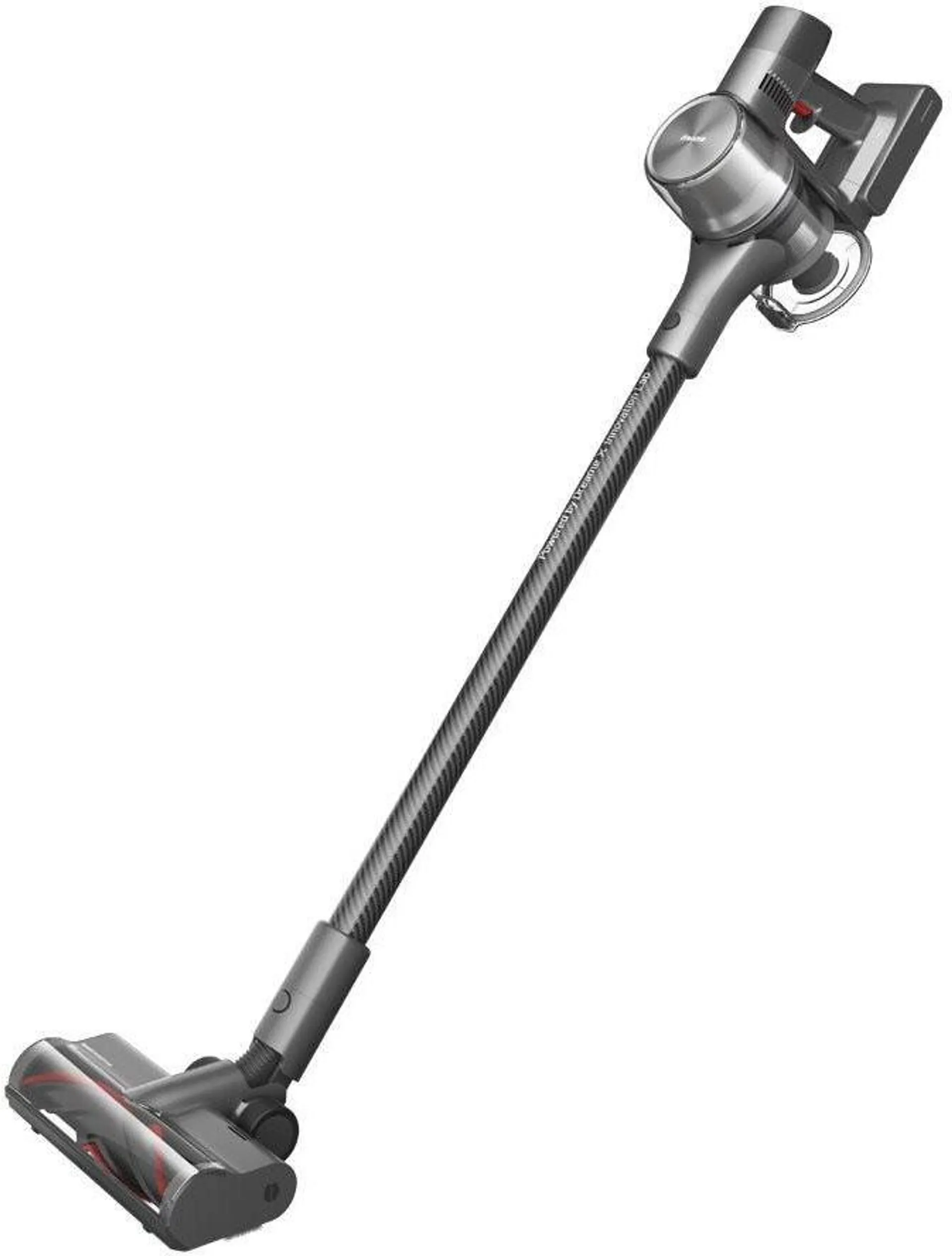 Dreame Cordless Vacuum T30