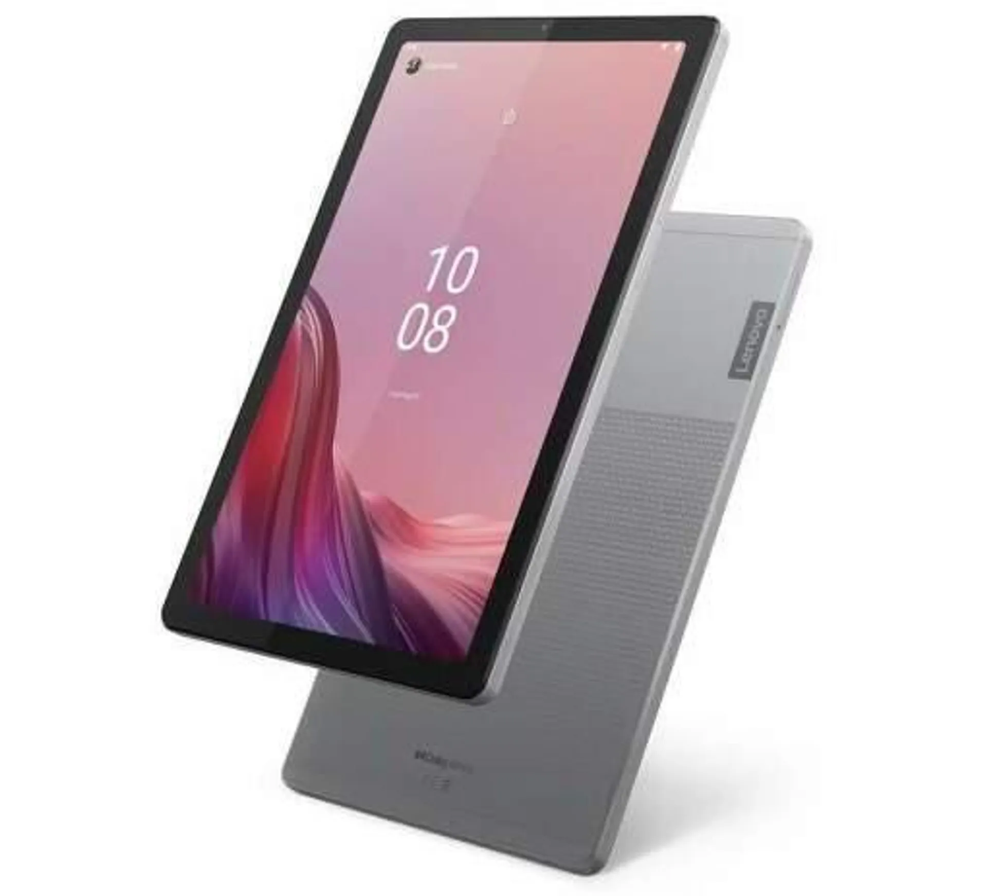 Lenovo Tab M9 ZAC30133CZ šedý