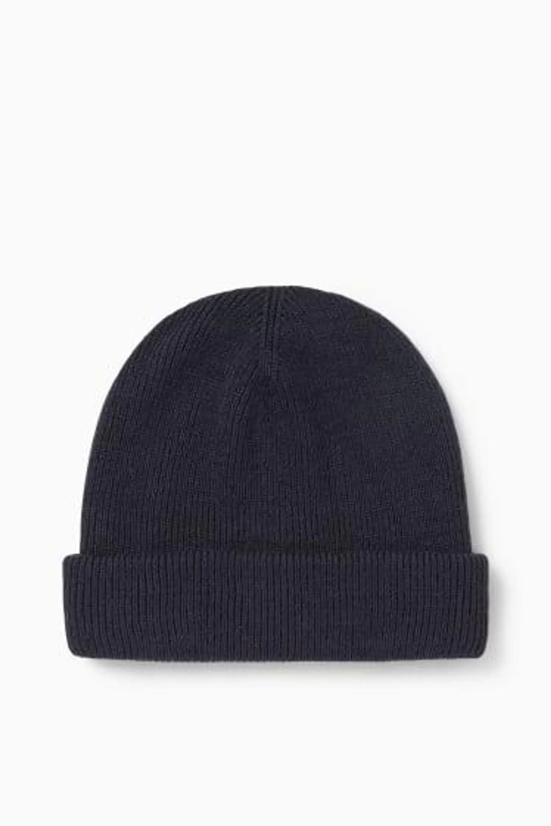 Čepice beanie