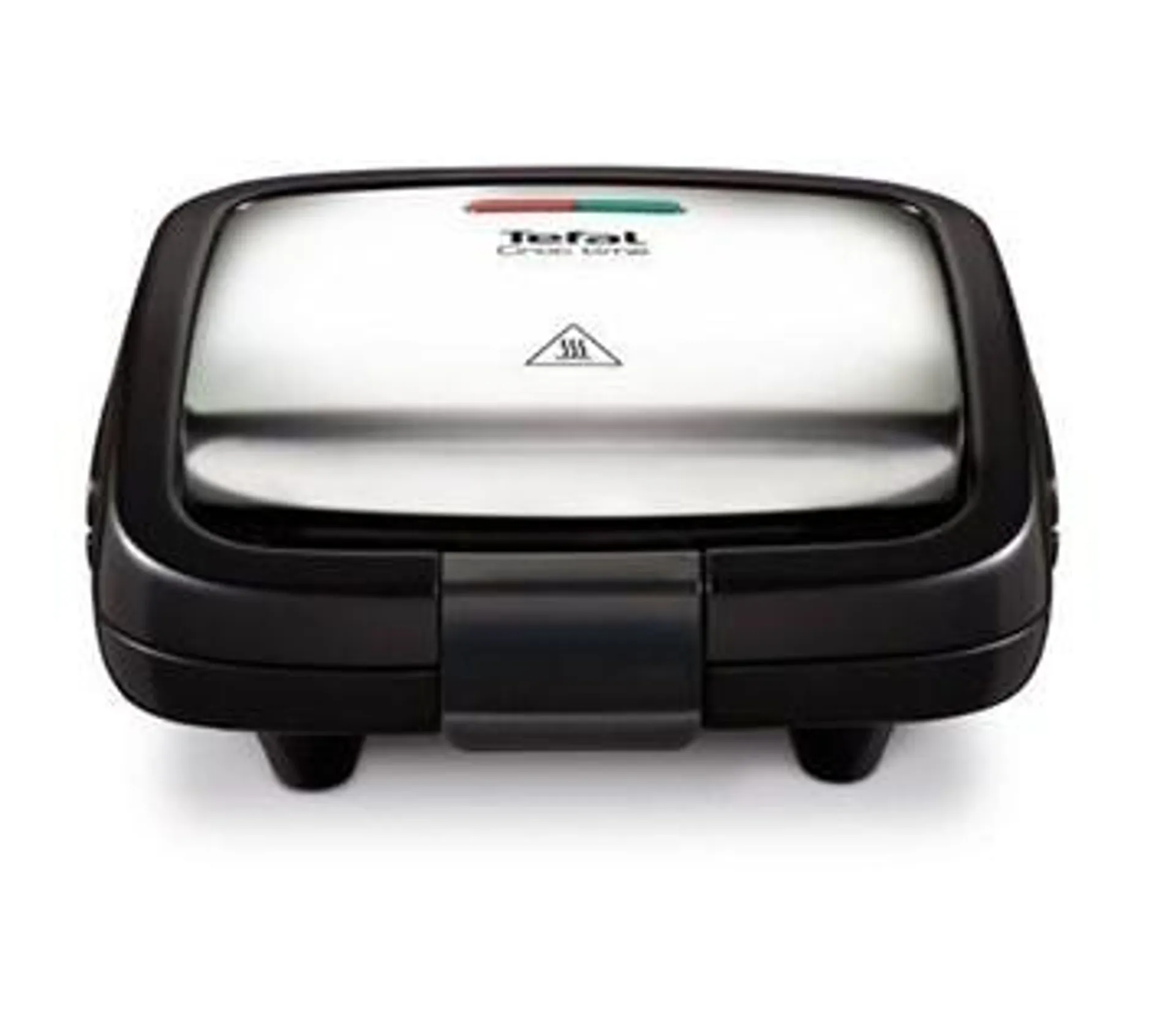 Tefal SM193D34