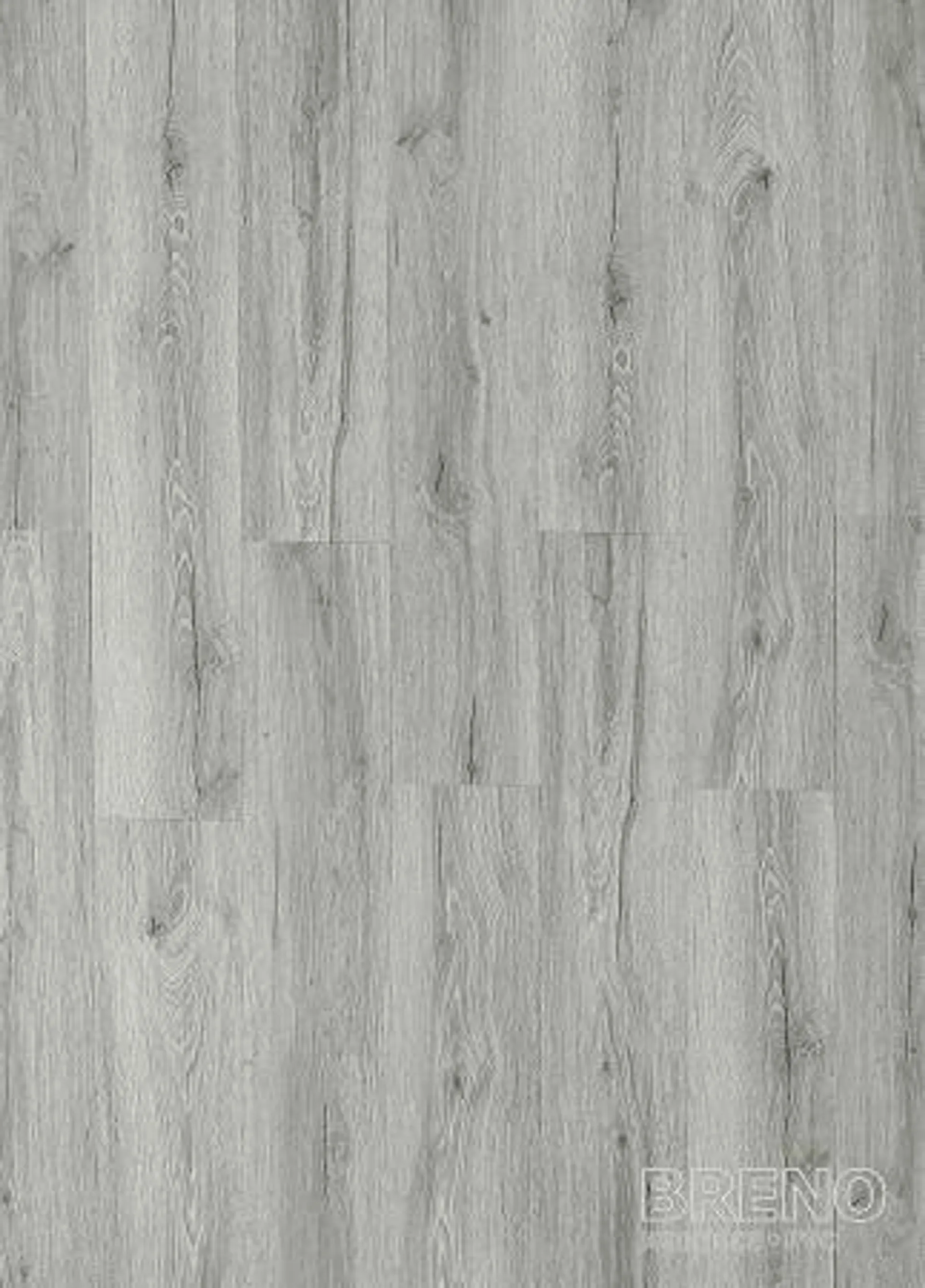 Vinylová podlaha MARAR Cyprian Oak Light Grey K06