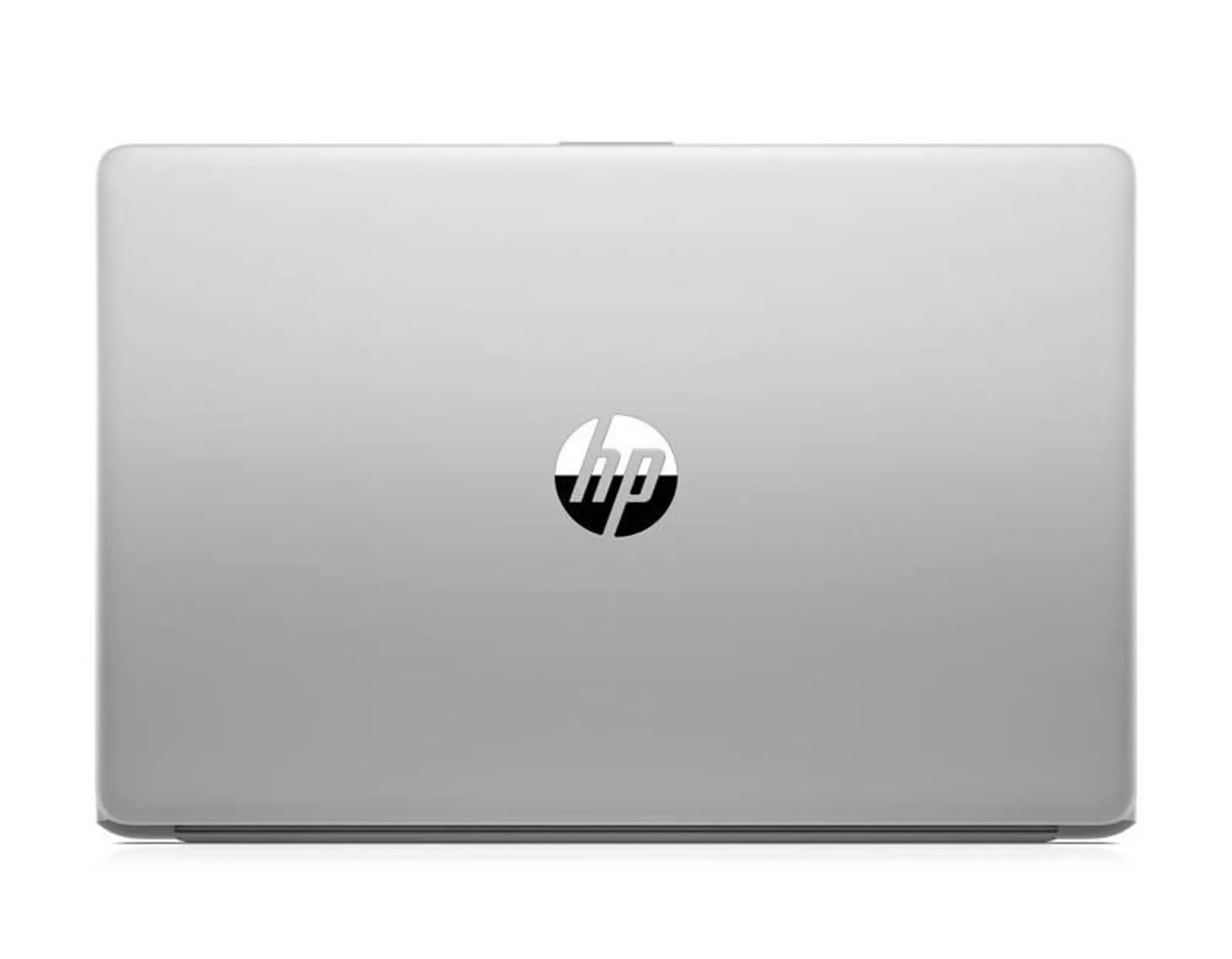 Notebook HP 250 G10 (818A4EA#BCM) stříbrný