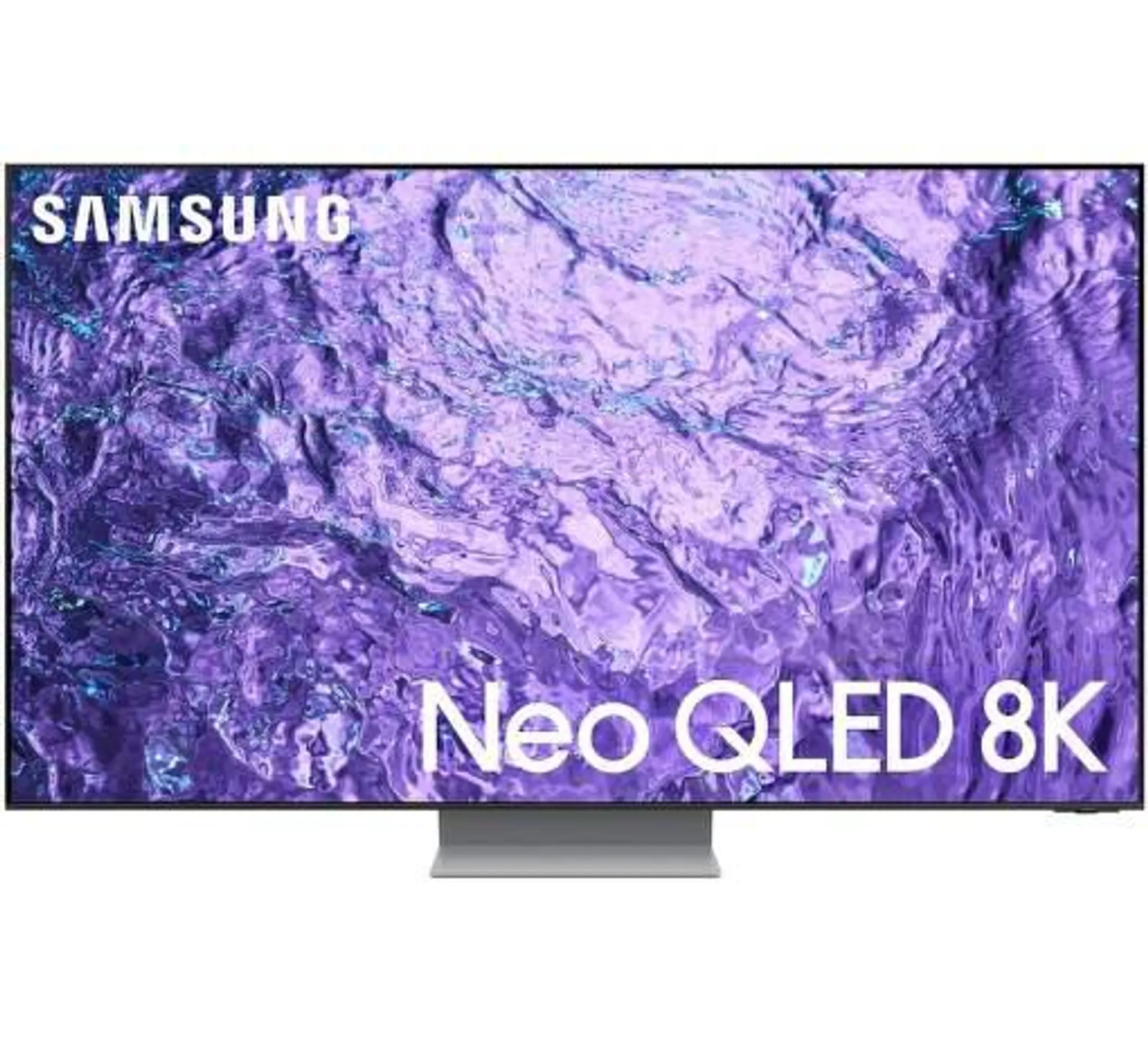 Samsung QE75QN700CT (2023)