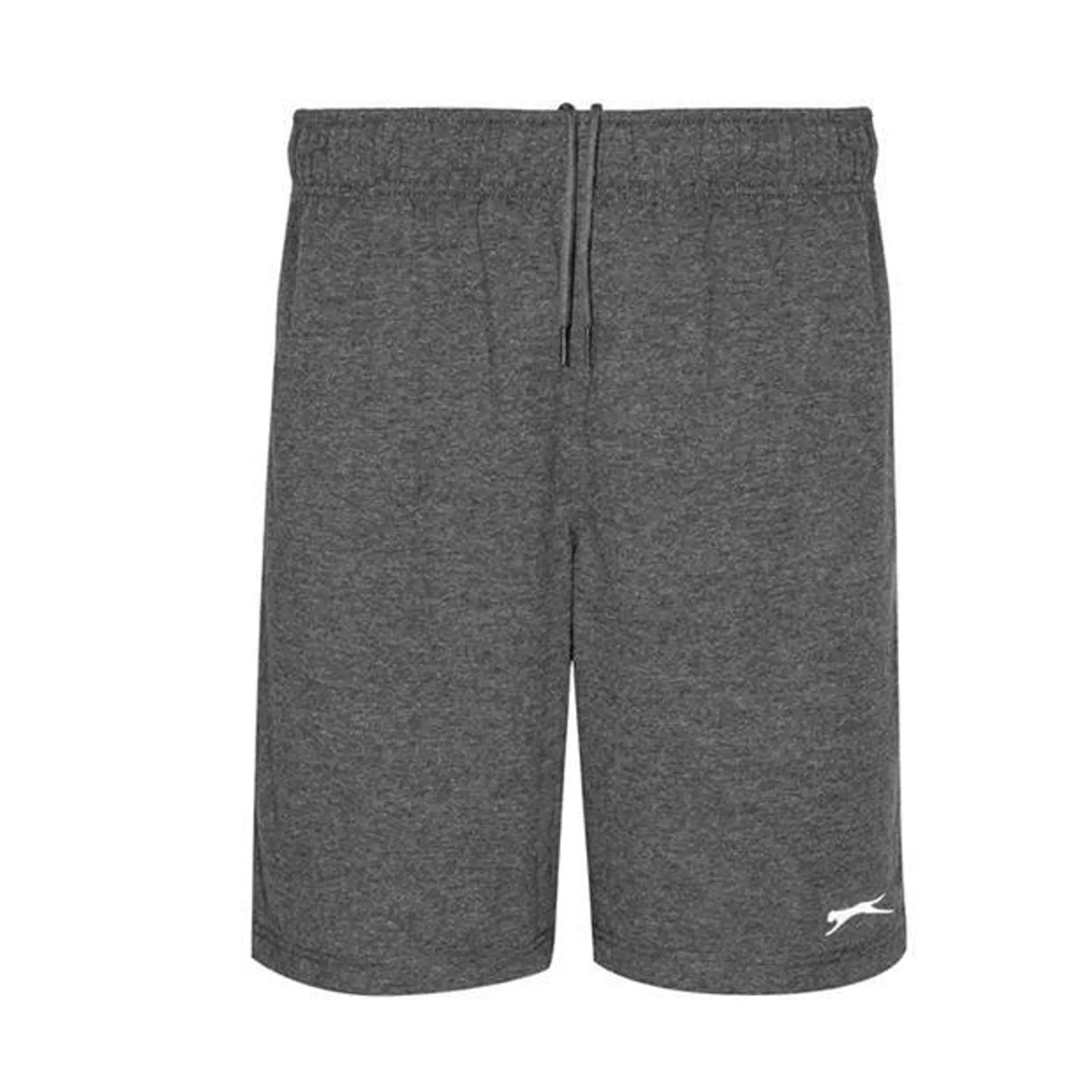 Jersey Shorts Mens