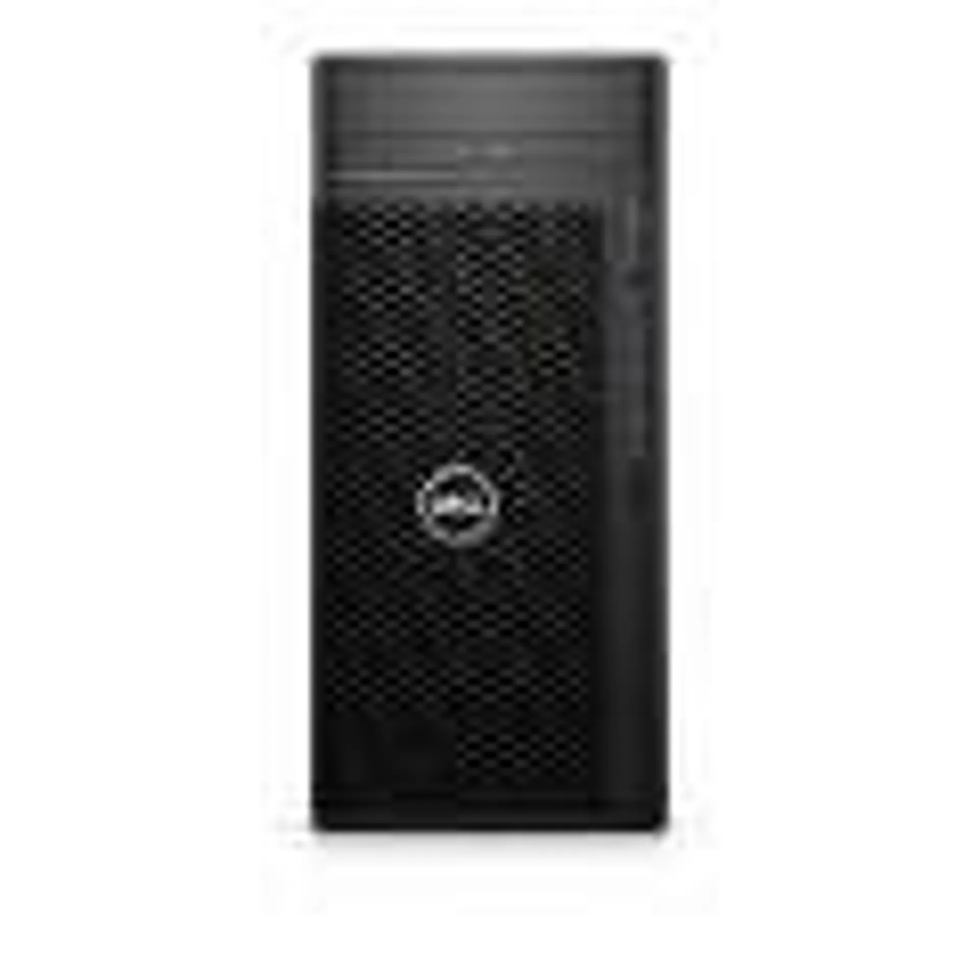 DELL Precision 3660 (T2CG1)