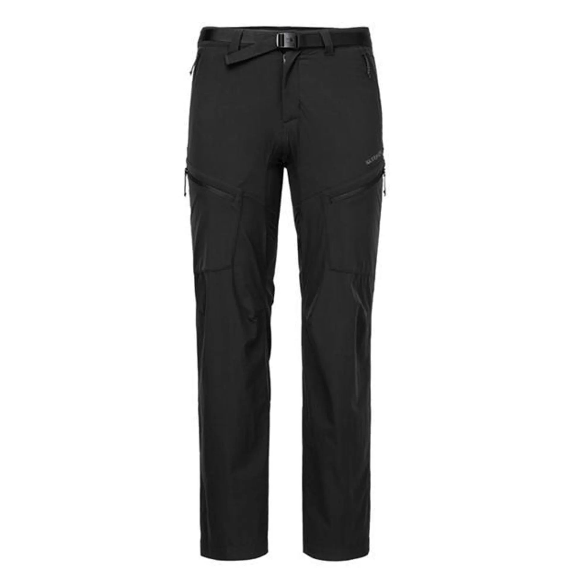 Panther Trousers Mens