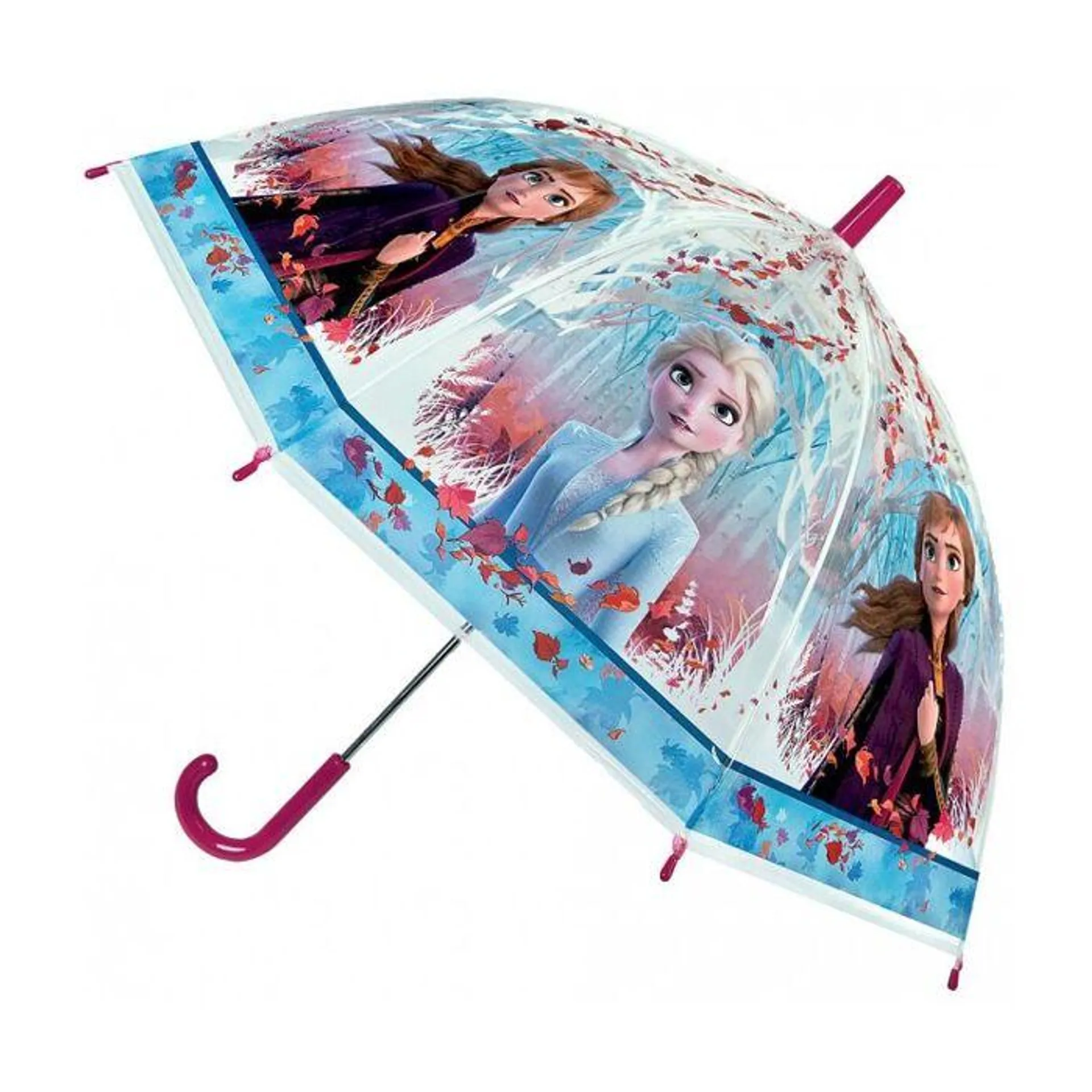 FROZEN UMBRELLA