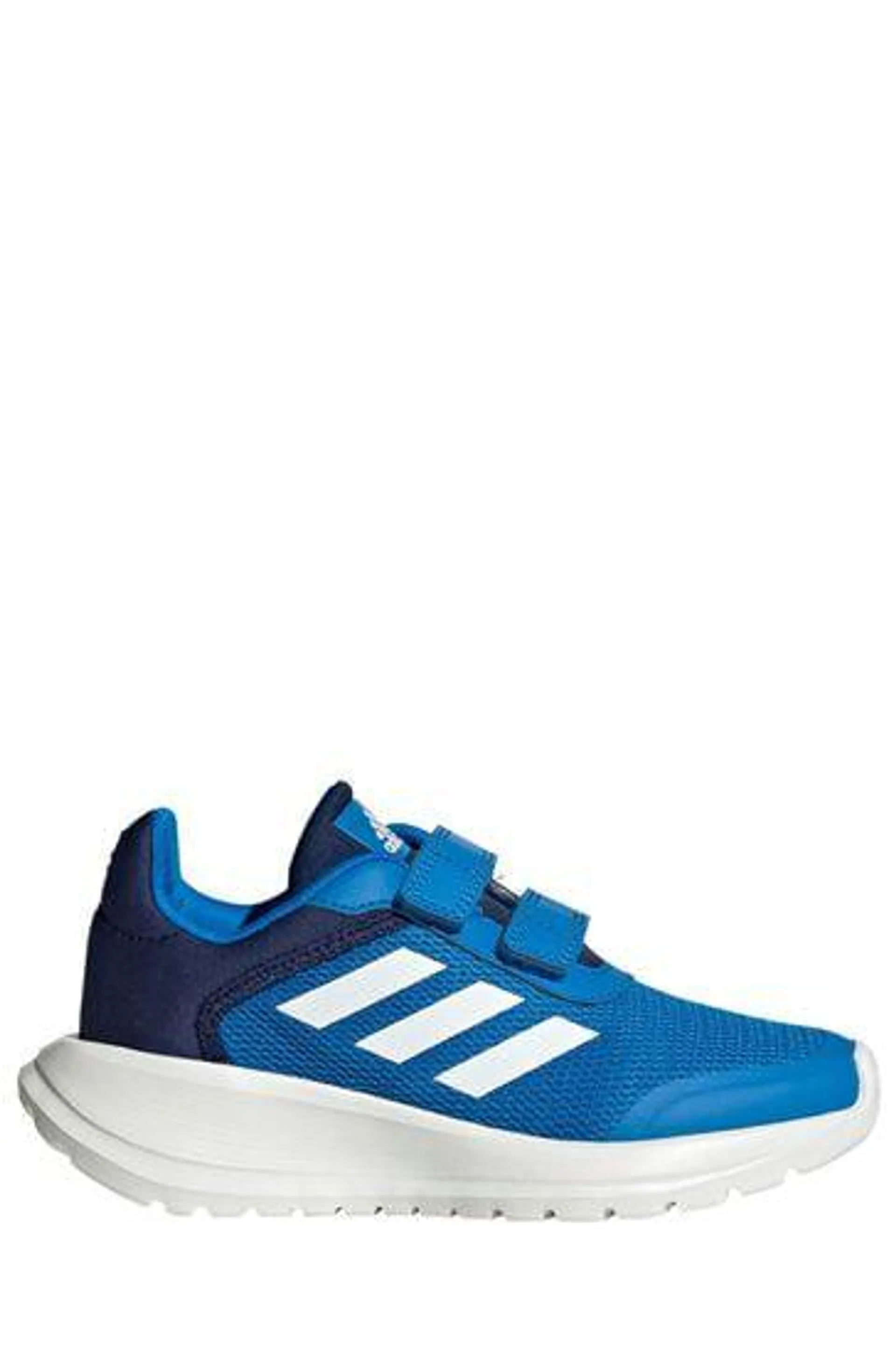 adidas adidas Kids Tensaur Run Hook and Loop Trainers
