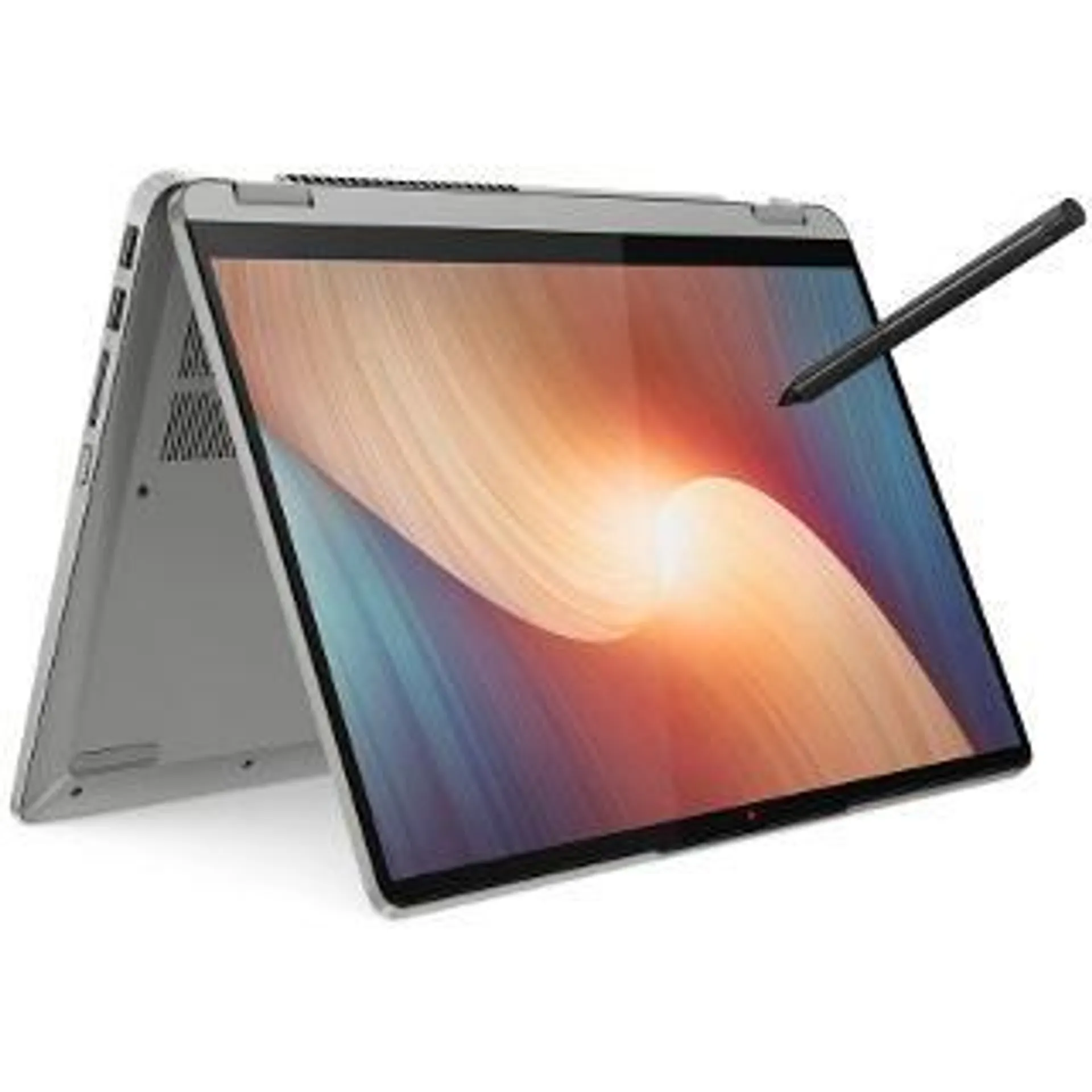 Lenovo Flex 5 14ALC7 82R900F9CK