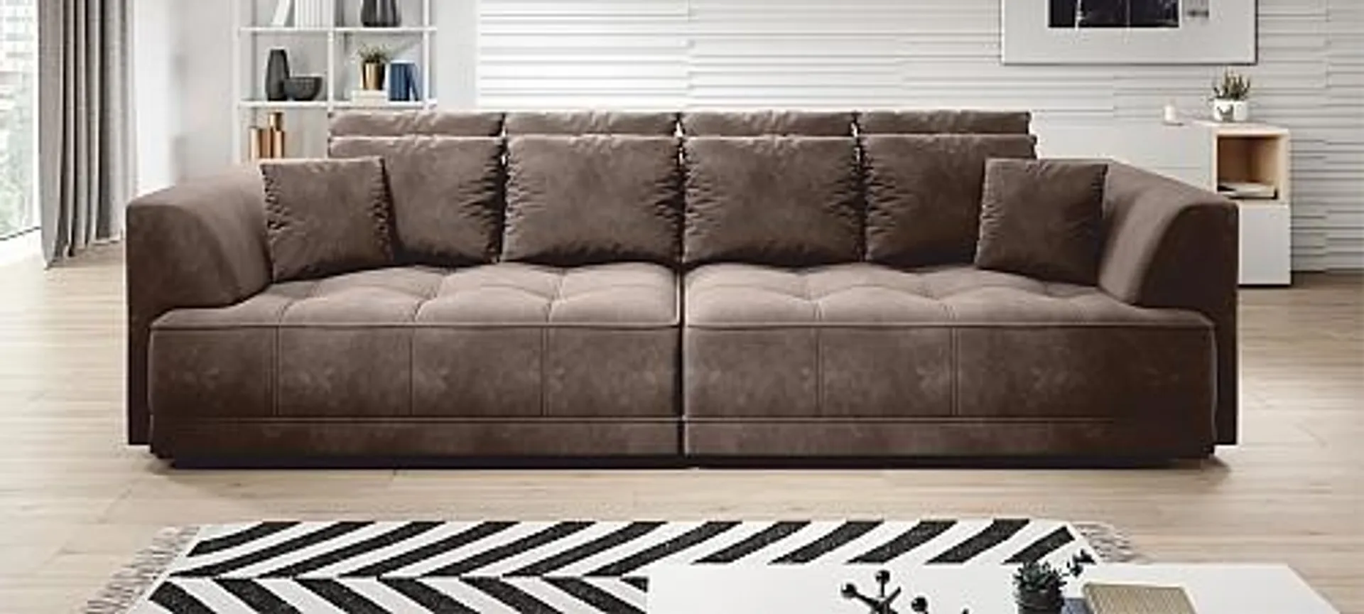 Pohovka STIGA SOFA