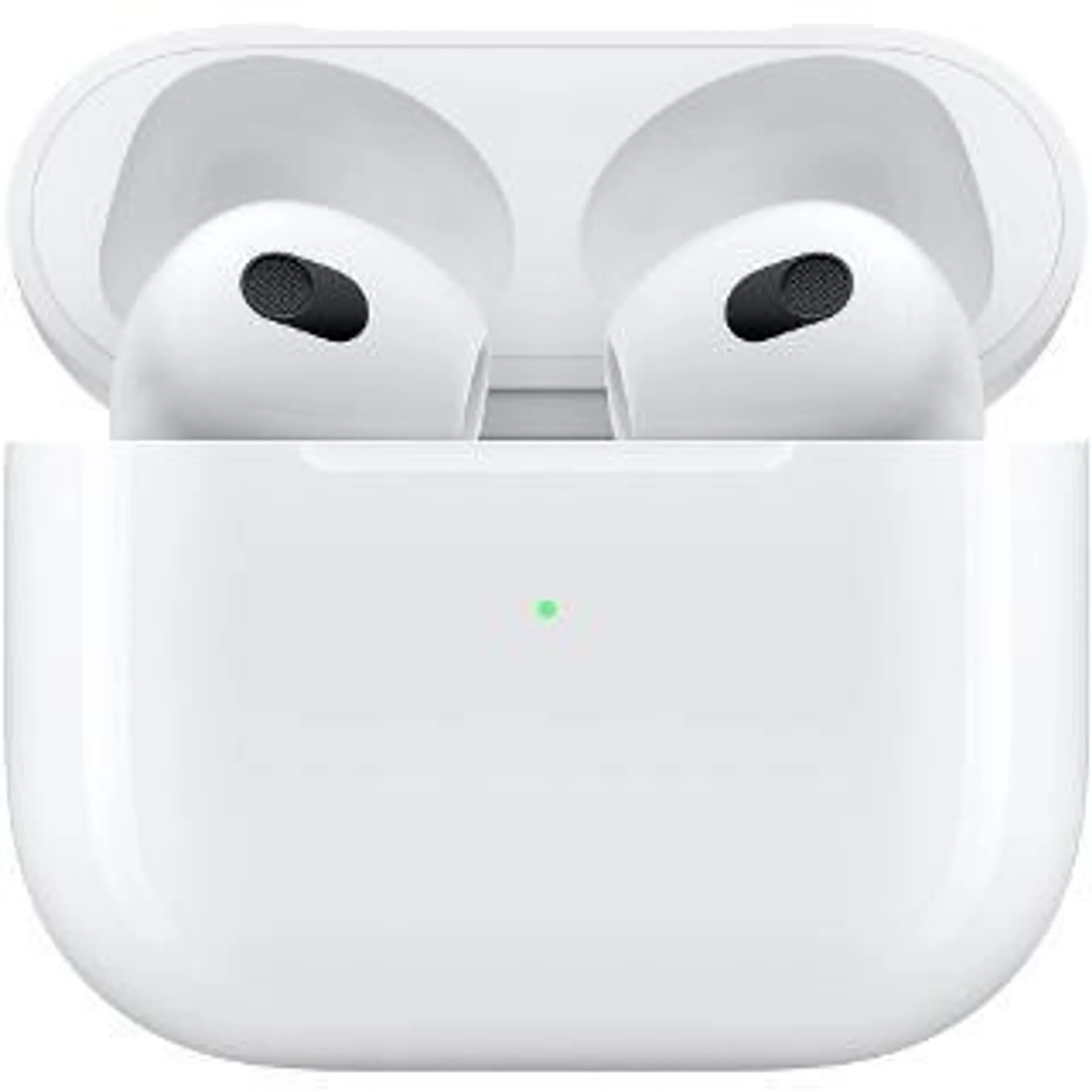 Apple AirPods 3.gen s Lightning pouz