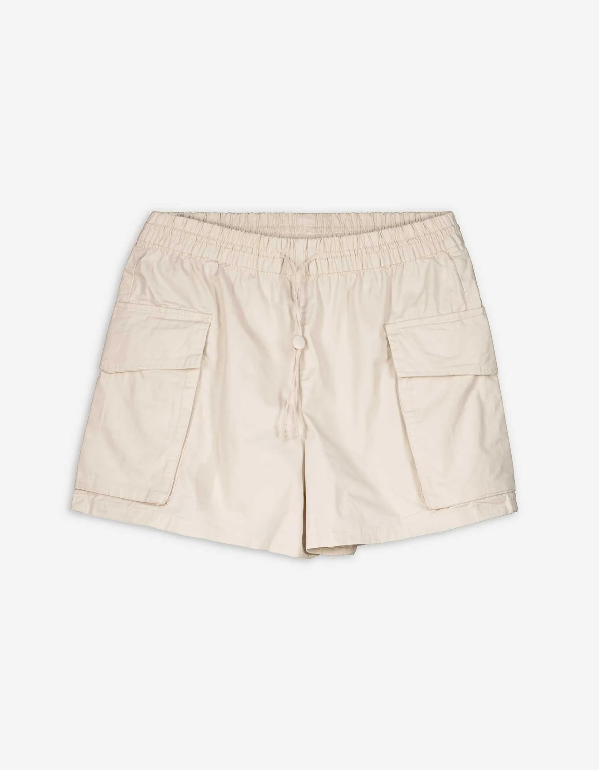 Cargoshorts - Twill