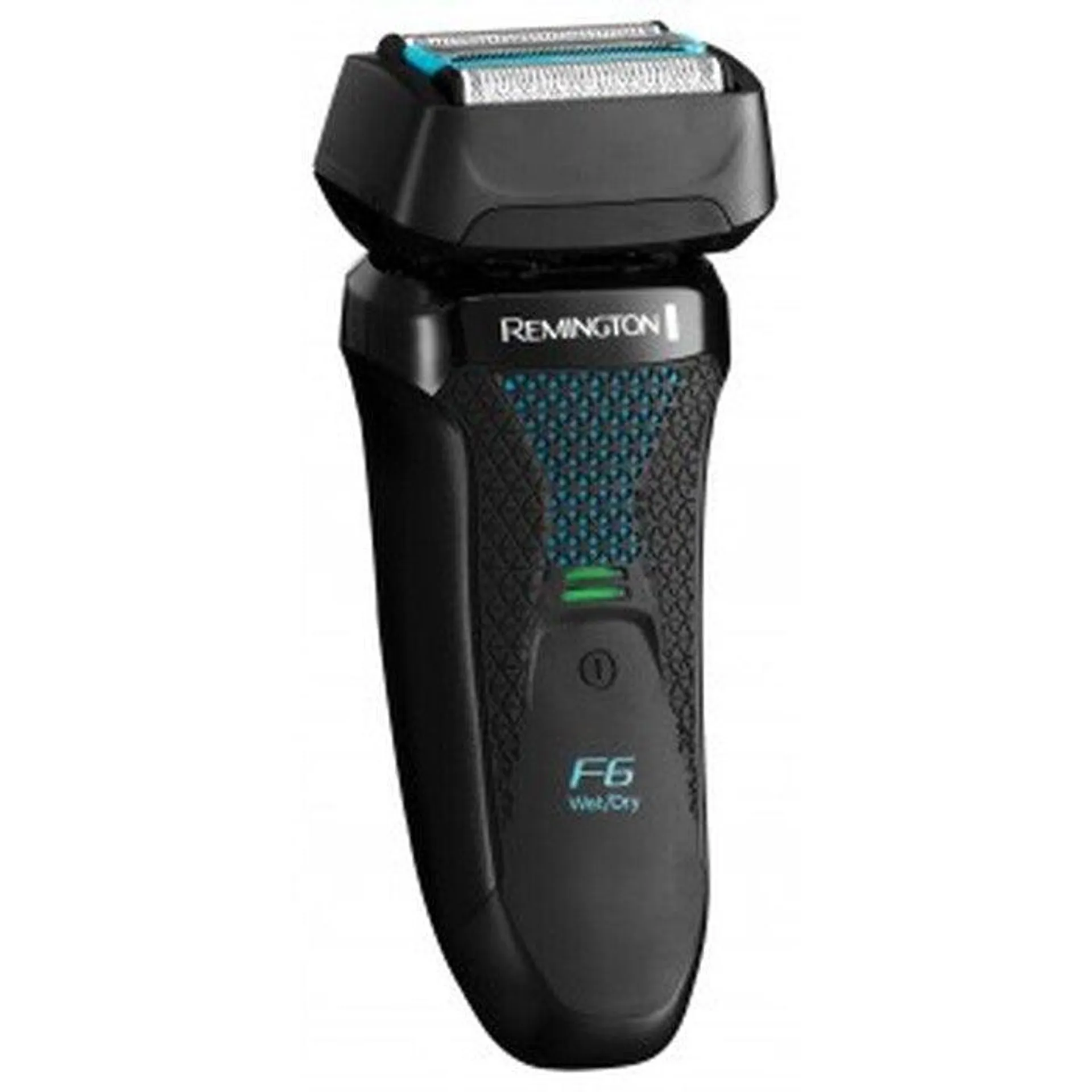 Holicí strojek Remington F6 Style Series Aqua F6000