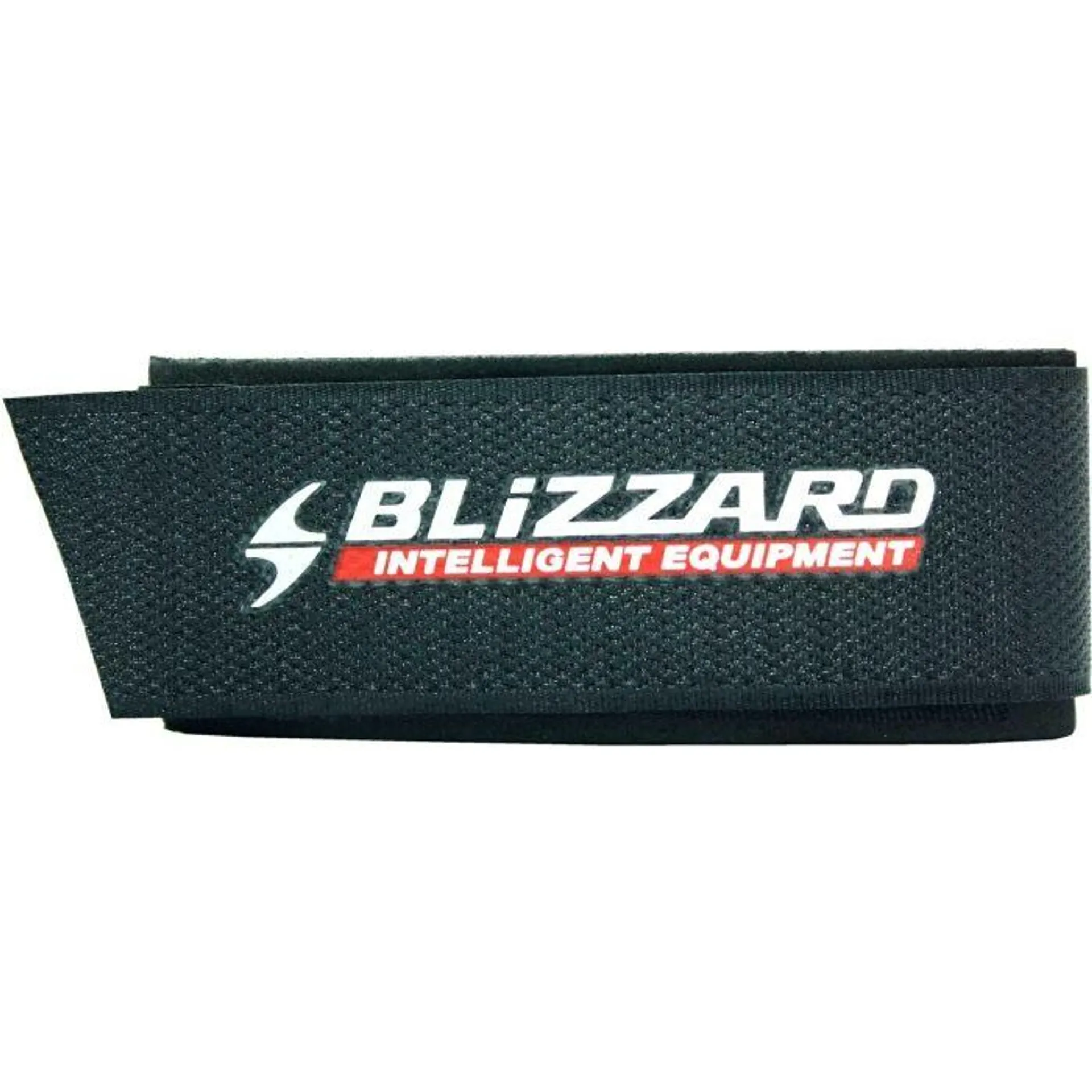 Blizzard SKIFIX