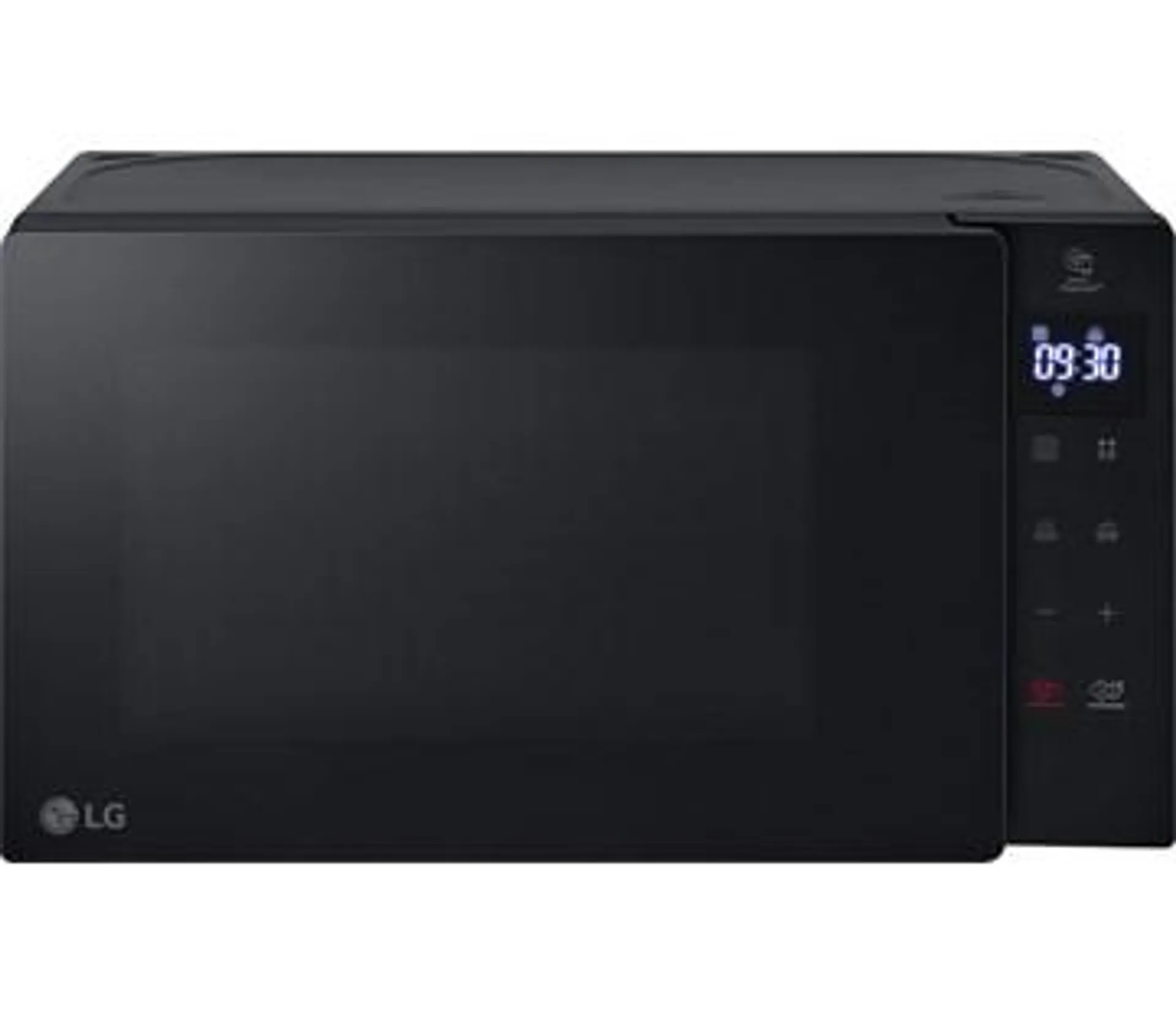 LG MS2032GAS