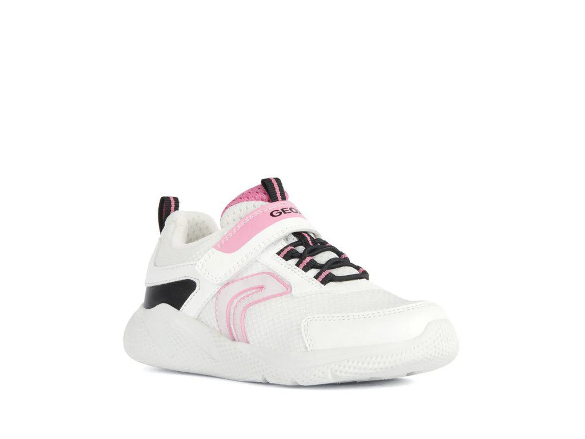 GEOX SPRINTYE GIRL