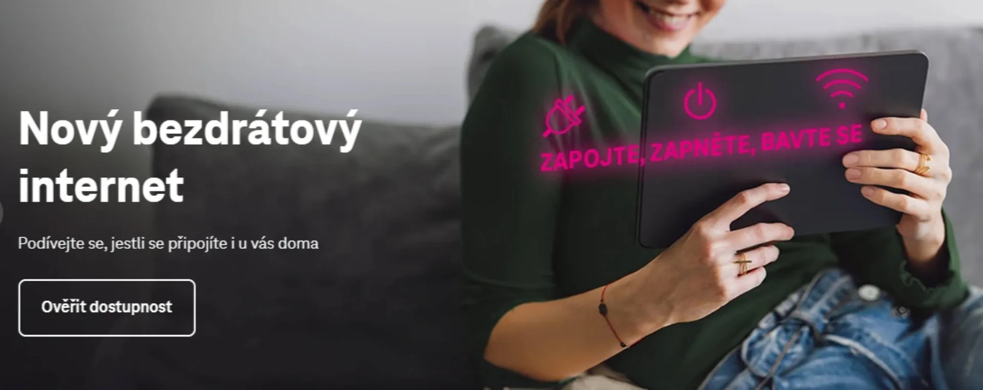 T-mobile leták - 3. května 15. května 2024 - Page 2