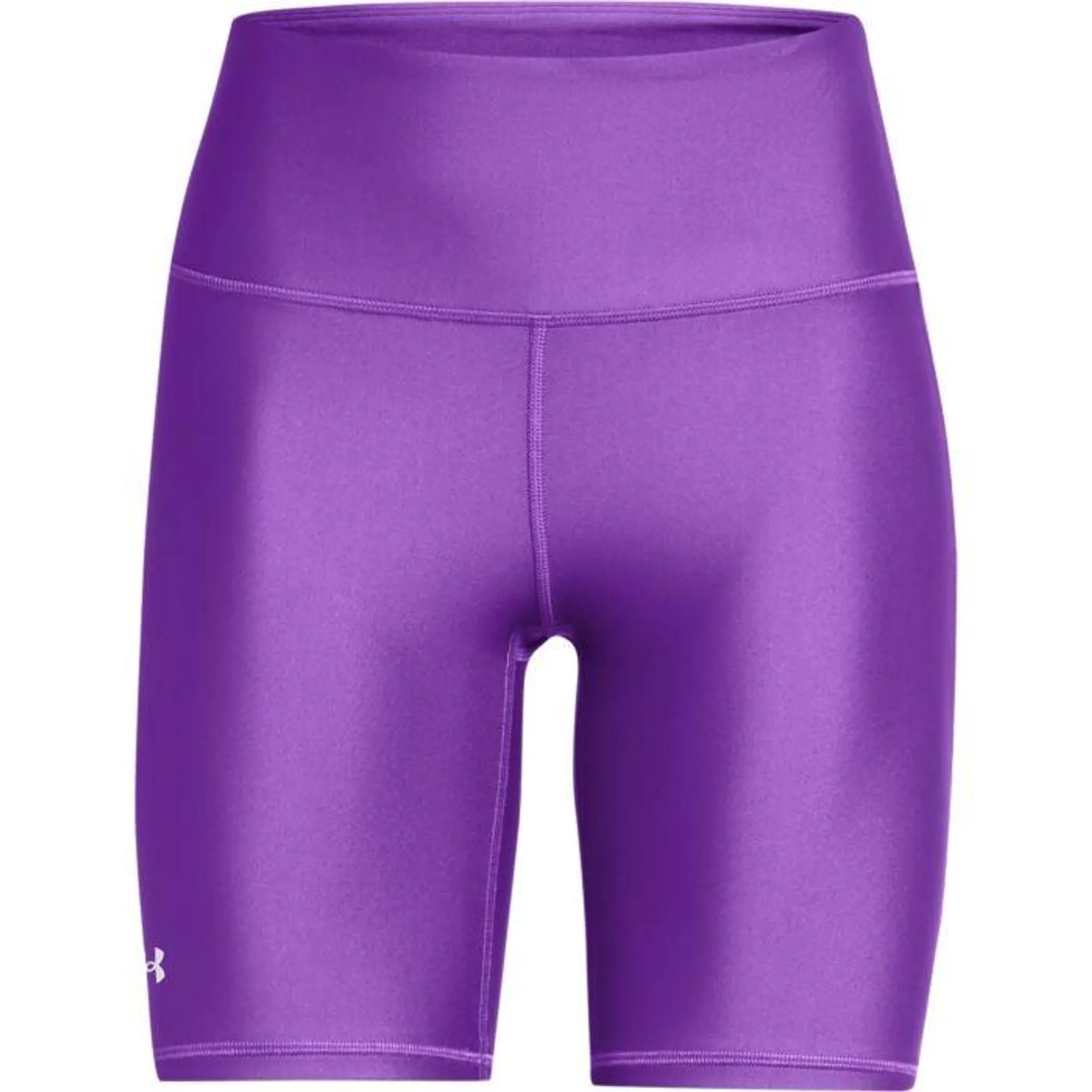 Under Armour HEATGEAR ARMOUR BIKE SHORT