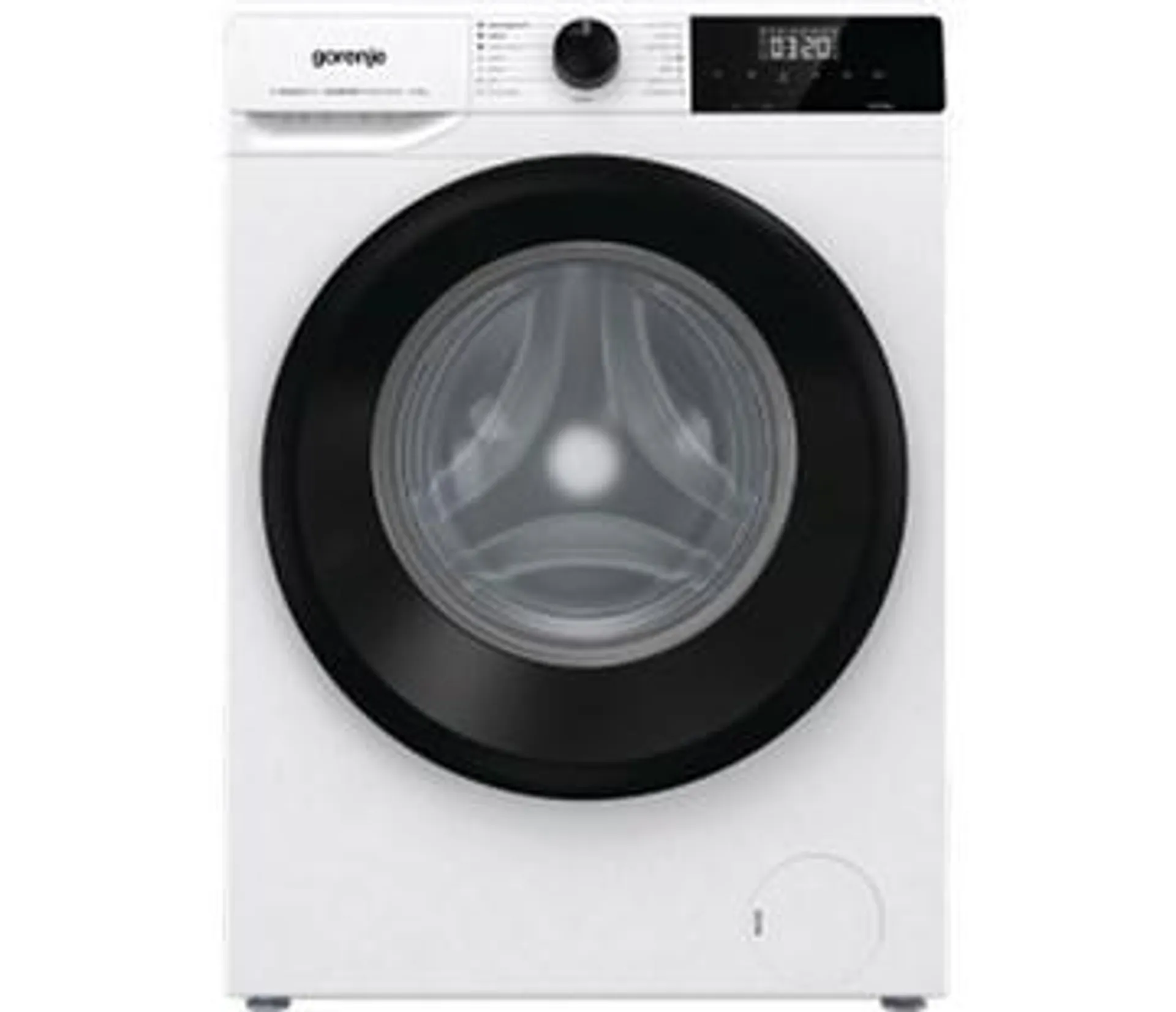 Gorenje WNHEI74SAS