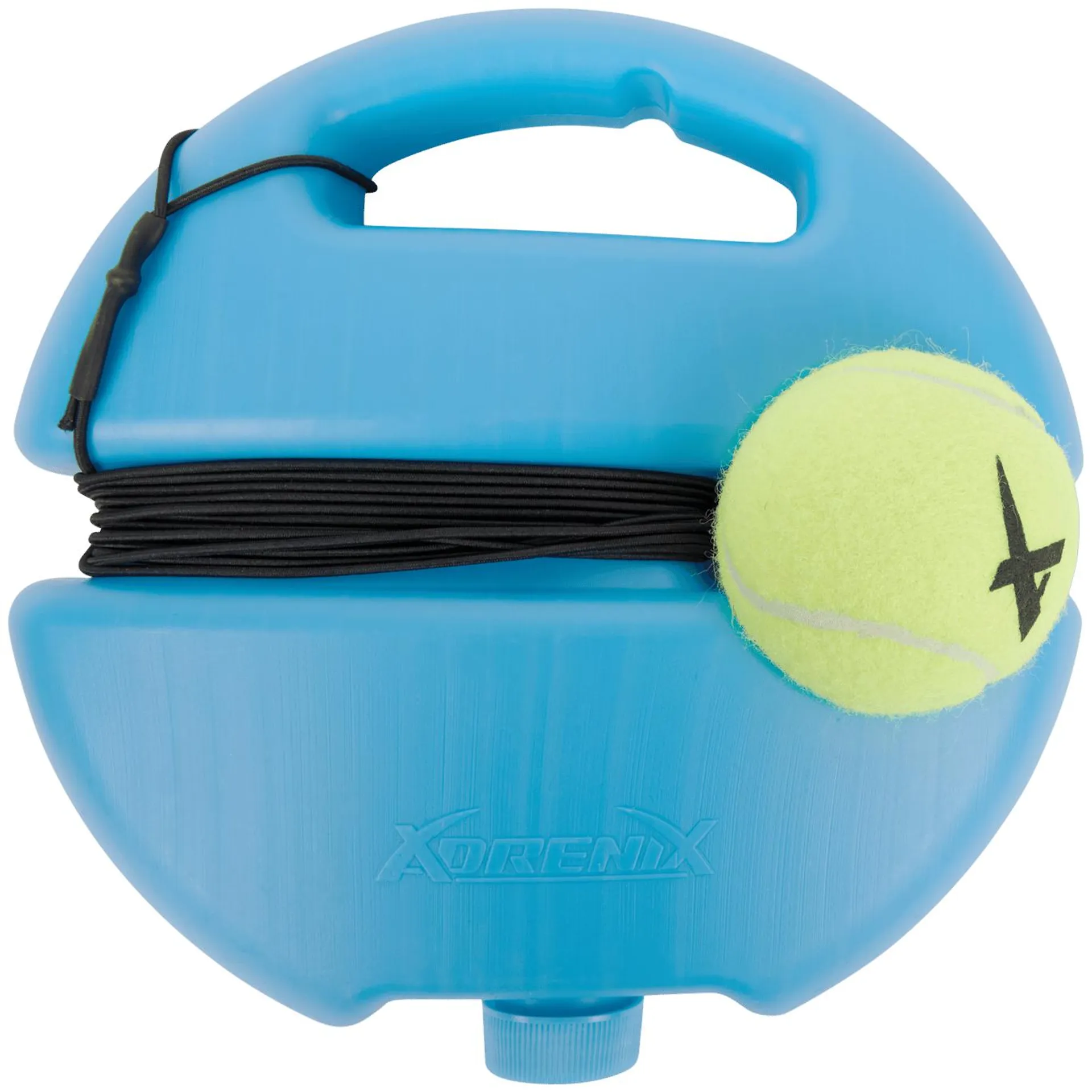 Tennis trainer XdreniX