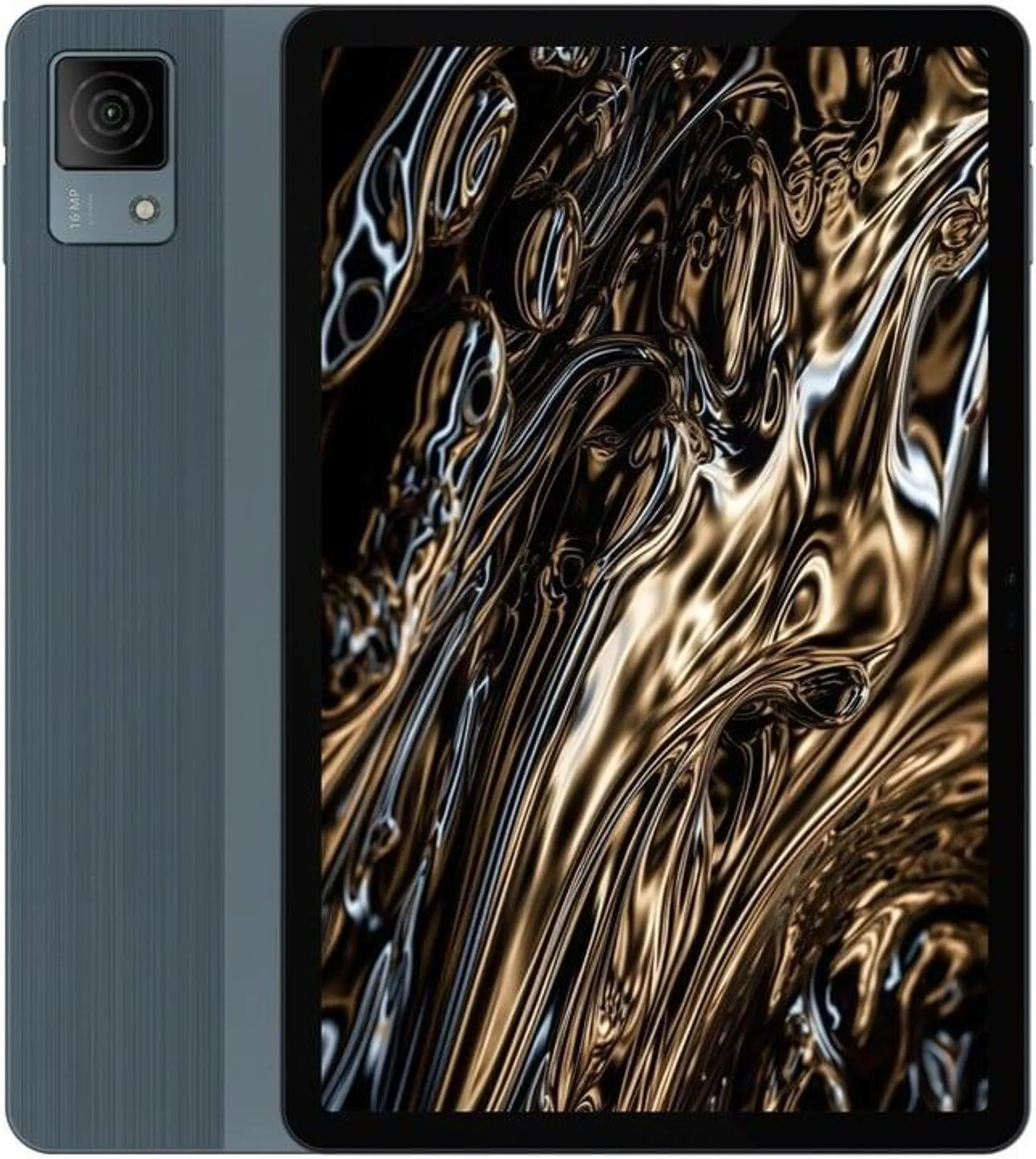 DOOGEE T30 Ultra LTE, 12GB/256GB, Space Gray