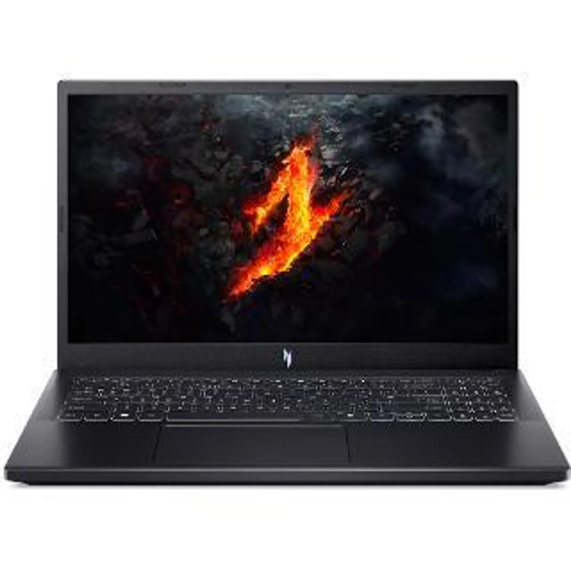 Acer ANV15-41-R6N1